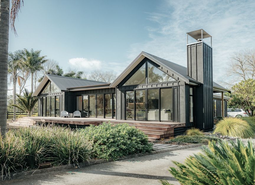 Forsight Builders