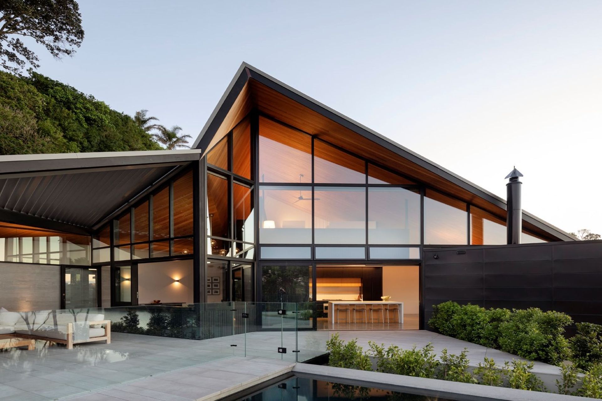 Supporting Image 1 for Precision Construction