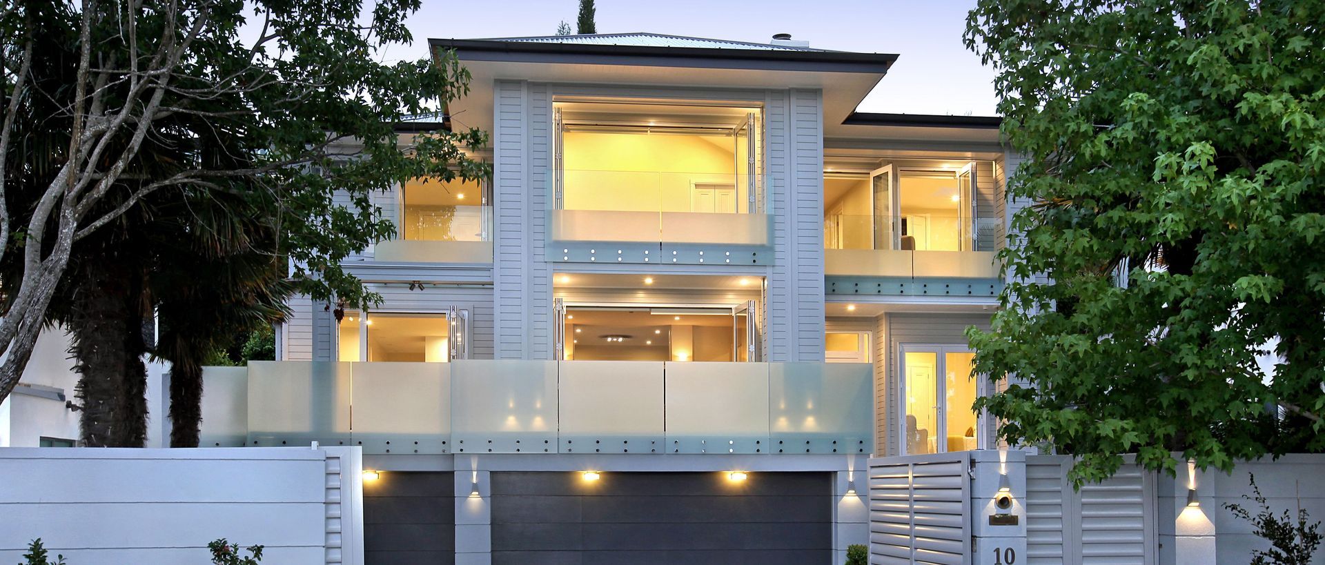 Supporting Image 5 for Forme Reclad