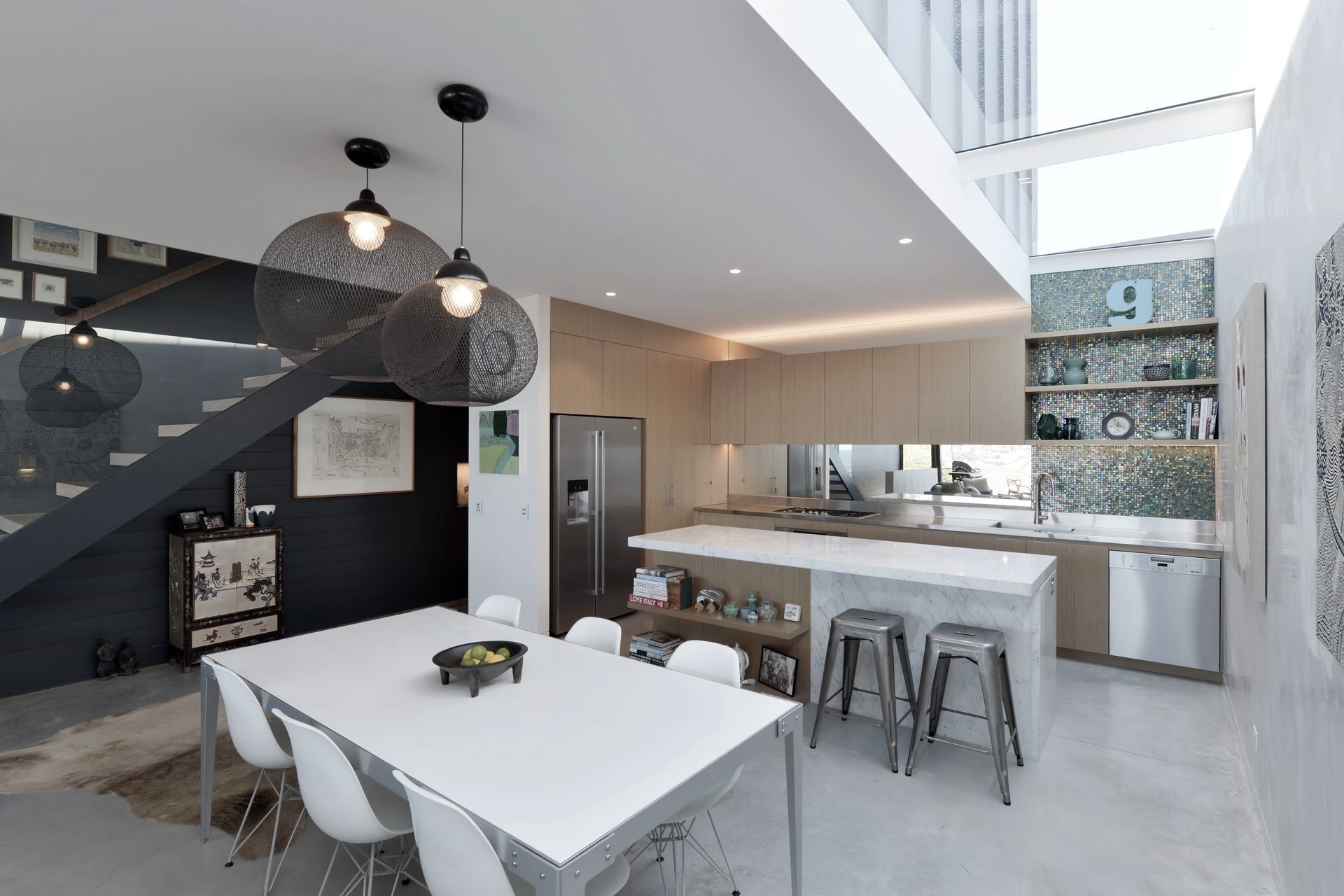 Supporting Image 2 for PJP Homes