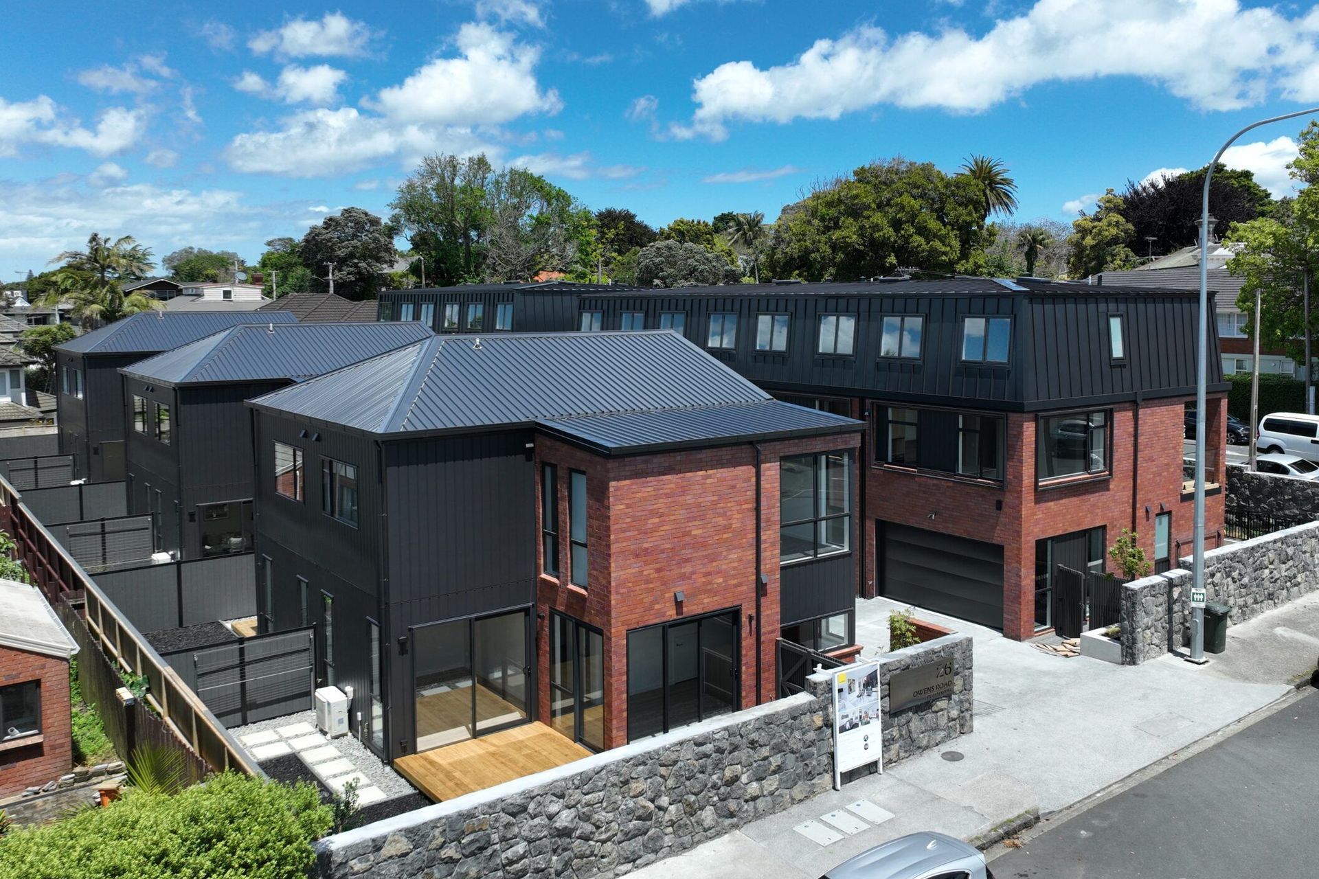 Supporting Image 2 for BCG Group