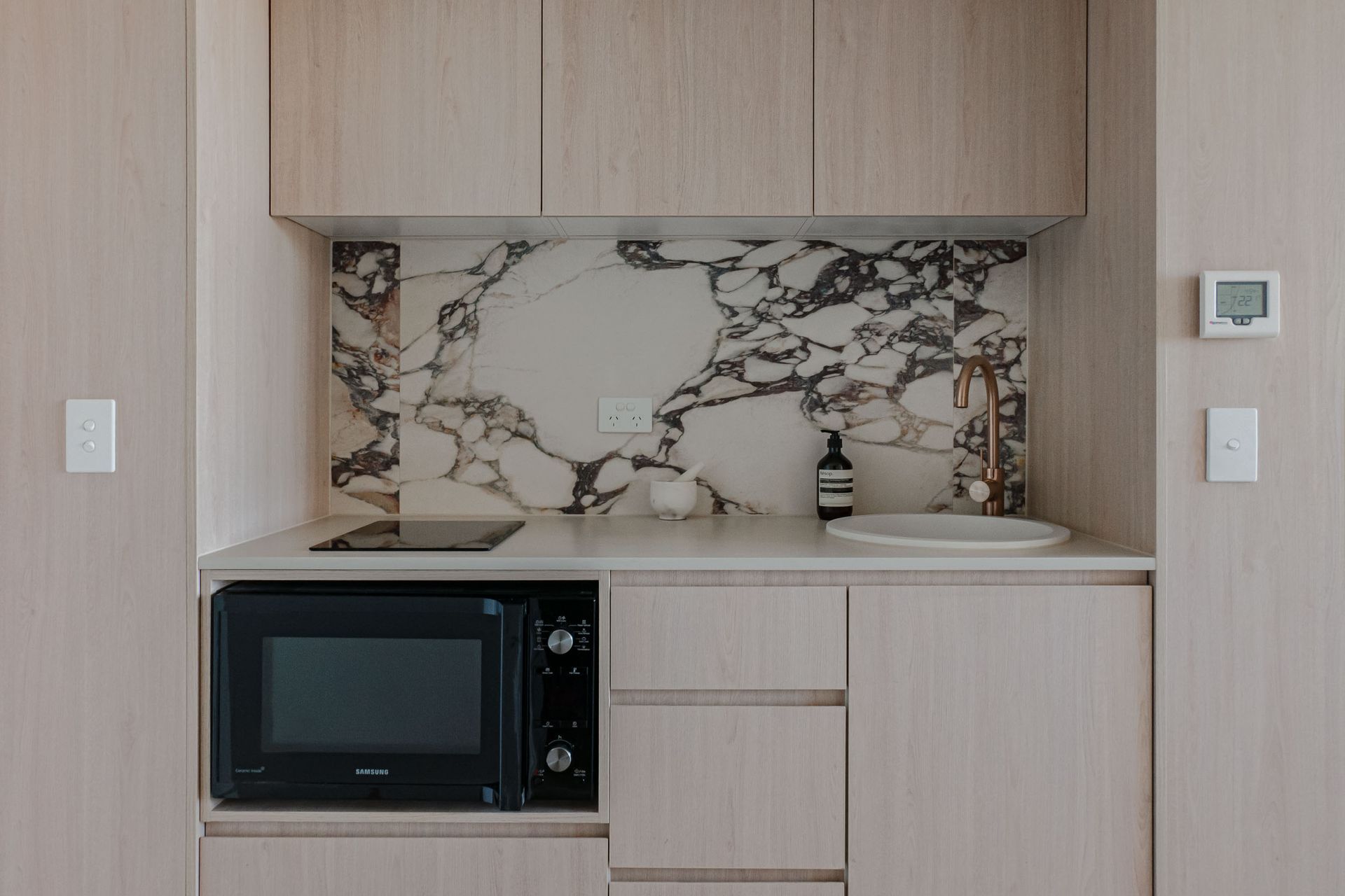 Supporting Image 2 for Beralin