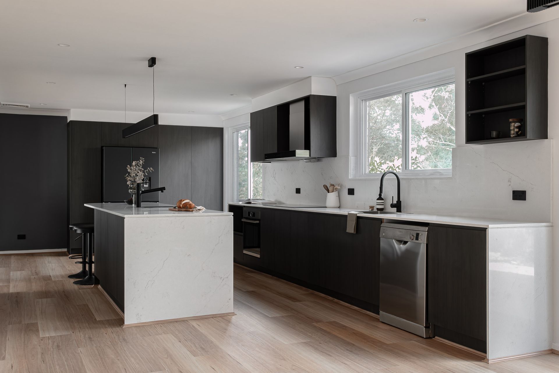 Supporting Image 6 for Beralin