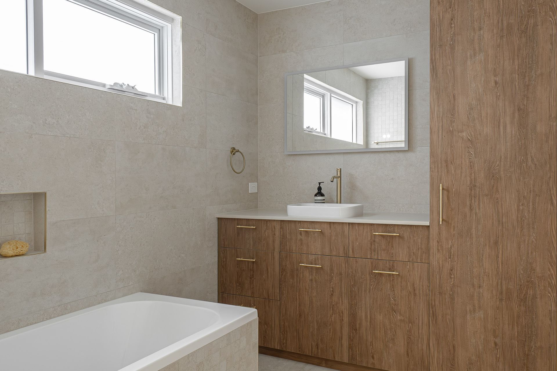 Supporting Image 5 for Beralin