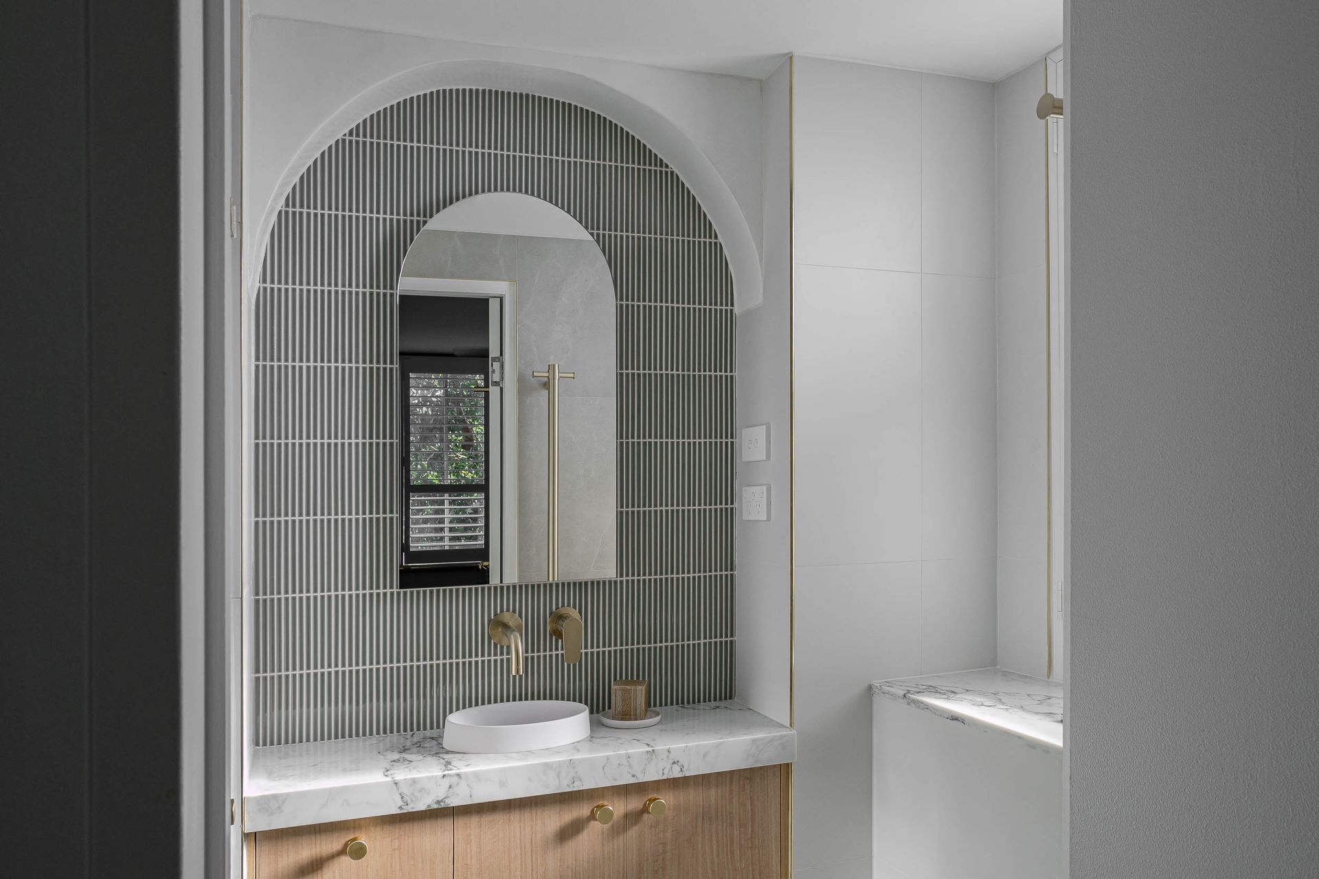 Supporting Image 4 for Beralin