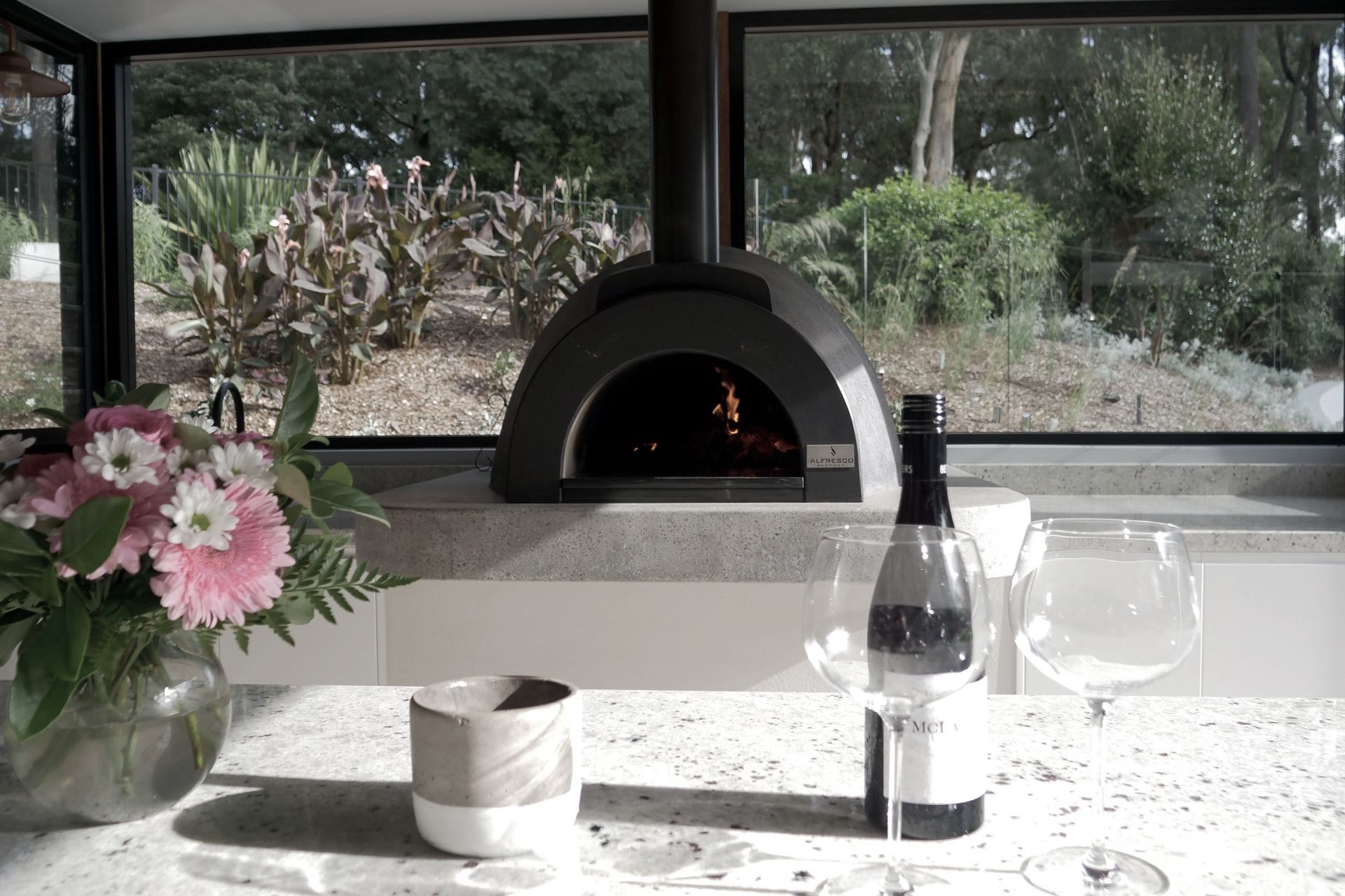 Hero Banner for T White Building & Construction