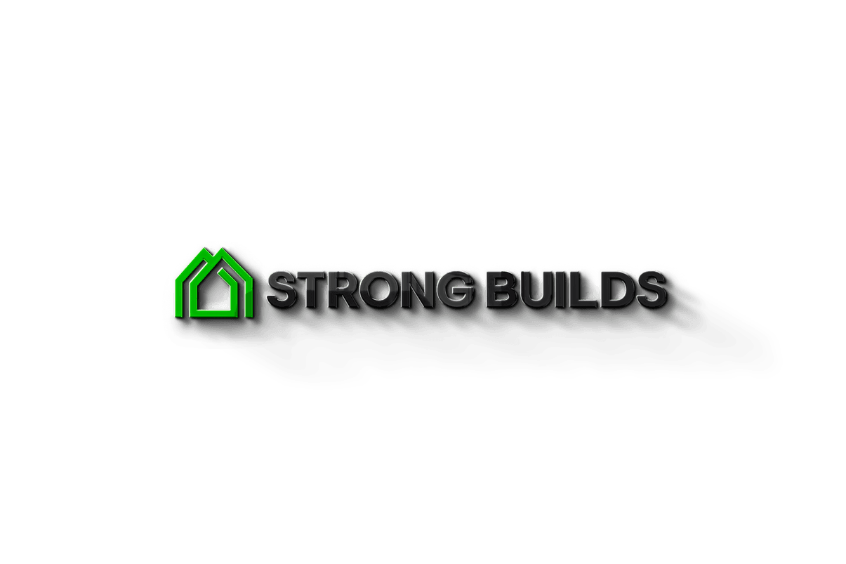 Strong Builds
