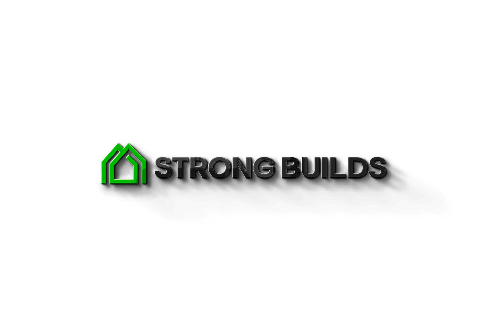 Strong Builds