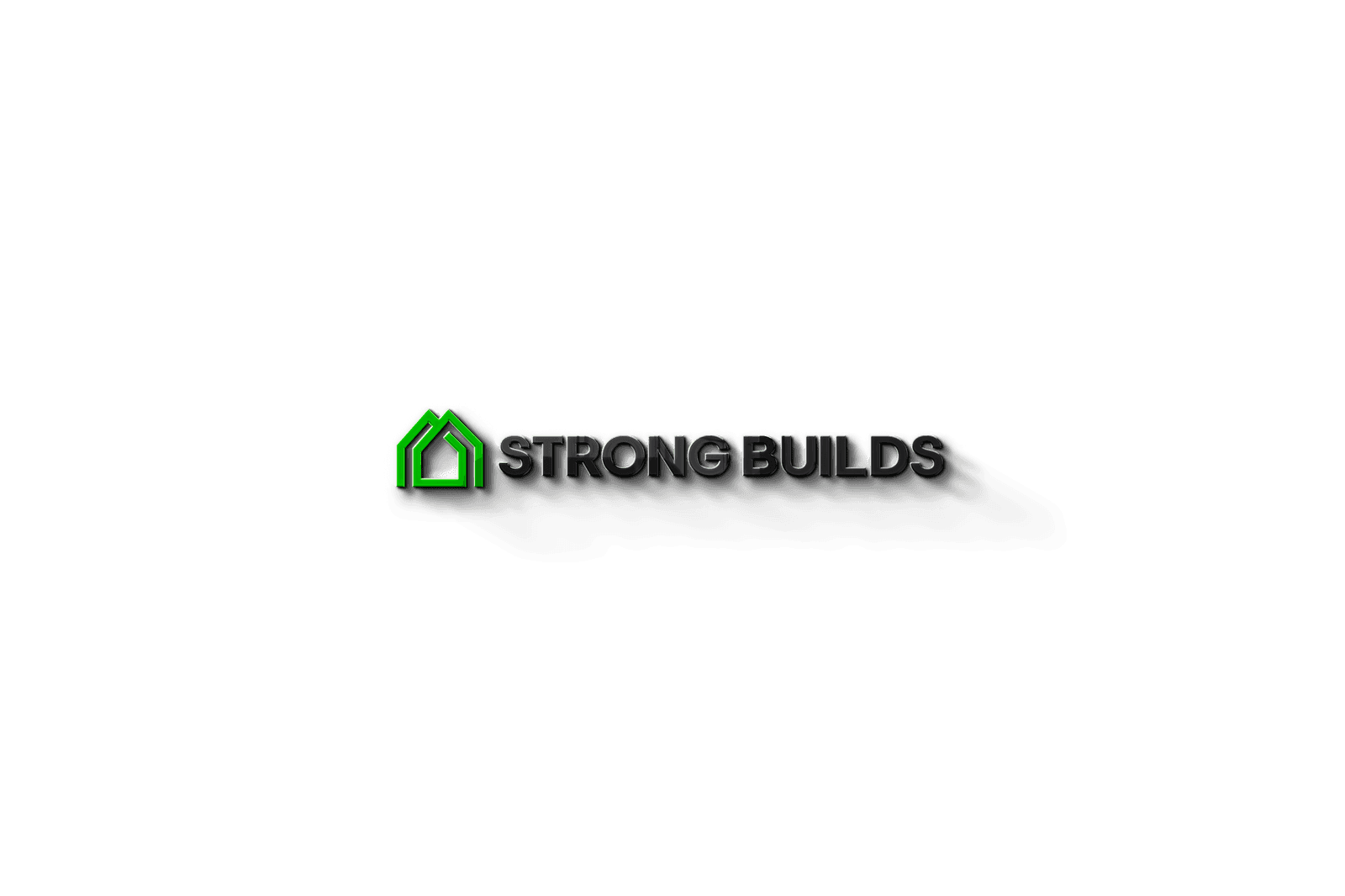 Strong Builds