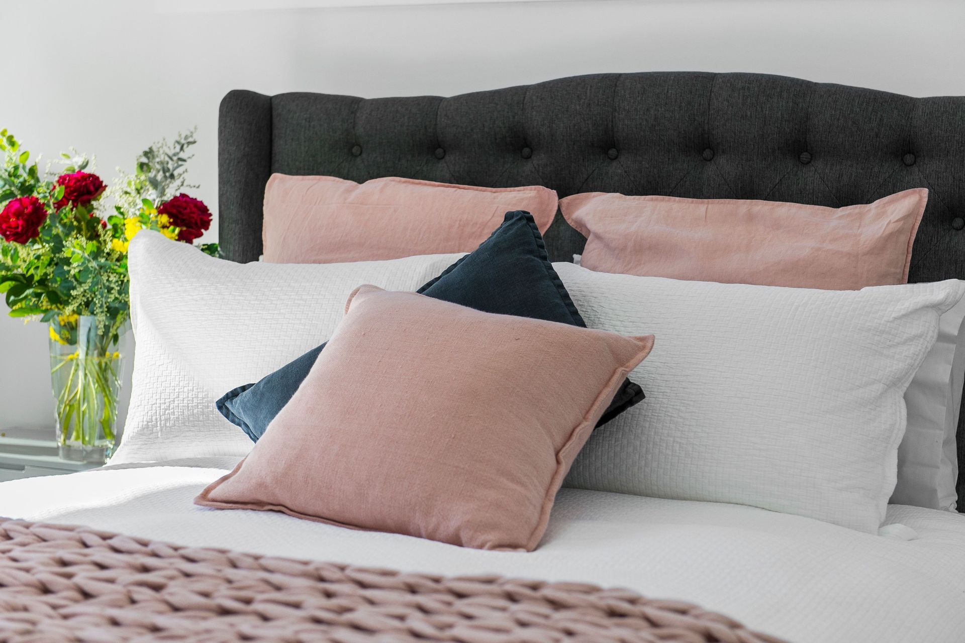 Supporting Image 4 for Prescom Constructions