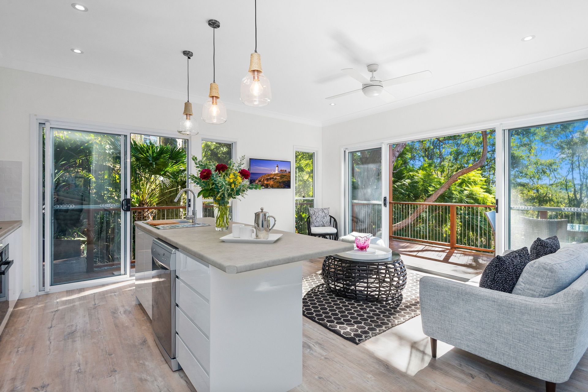 Supporting Image 3 for Prescom Constructions