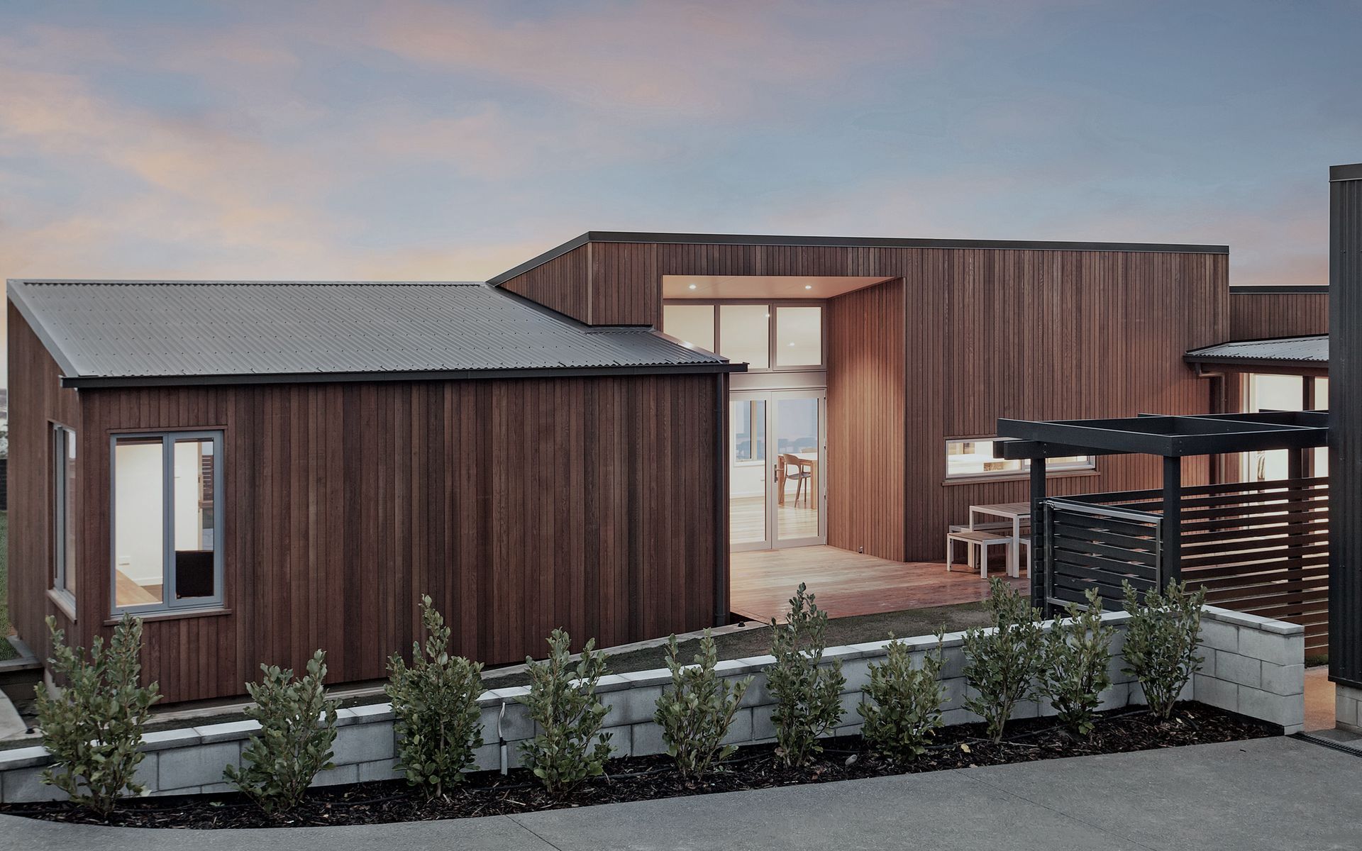 Supporting Image 4 for Blair Ward Construction