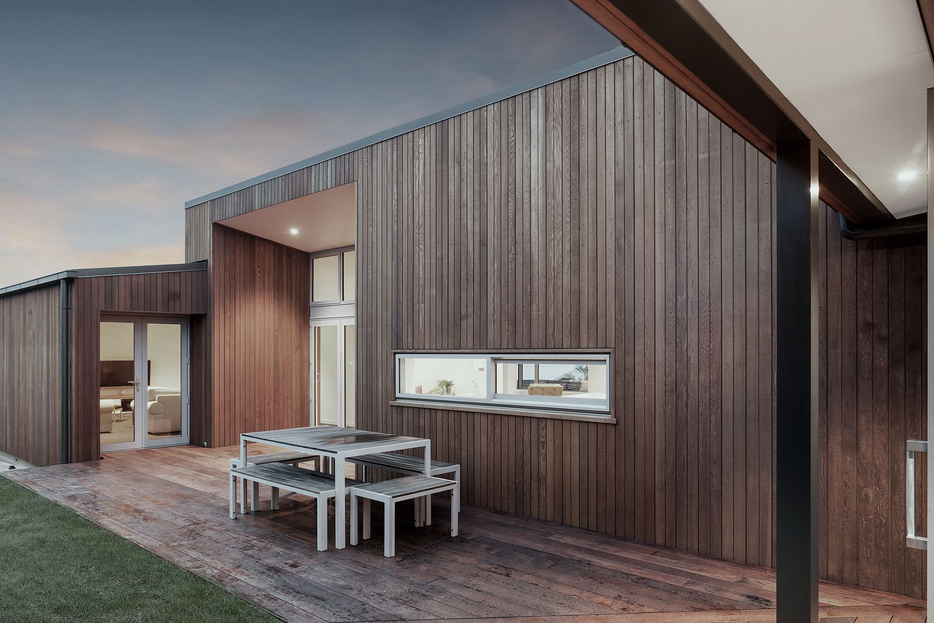 Supporting Image 7 for Blair Ward Construction