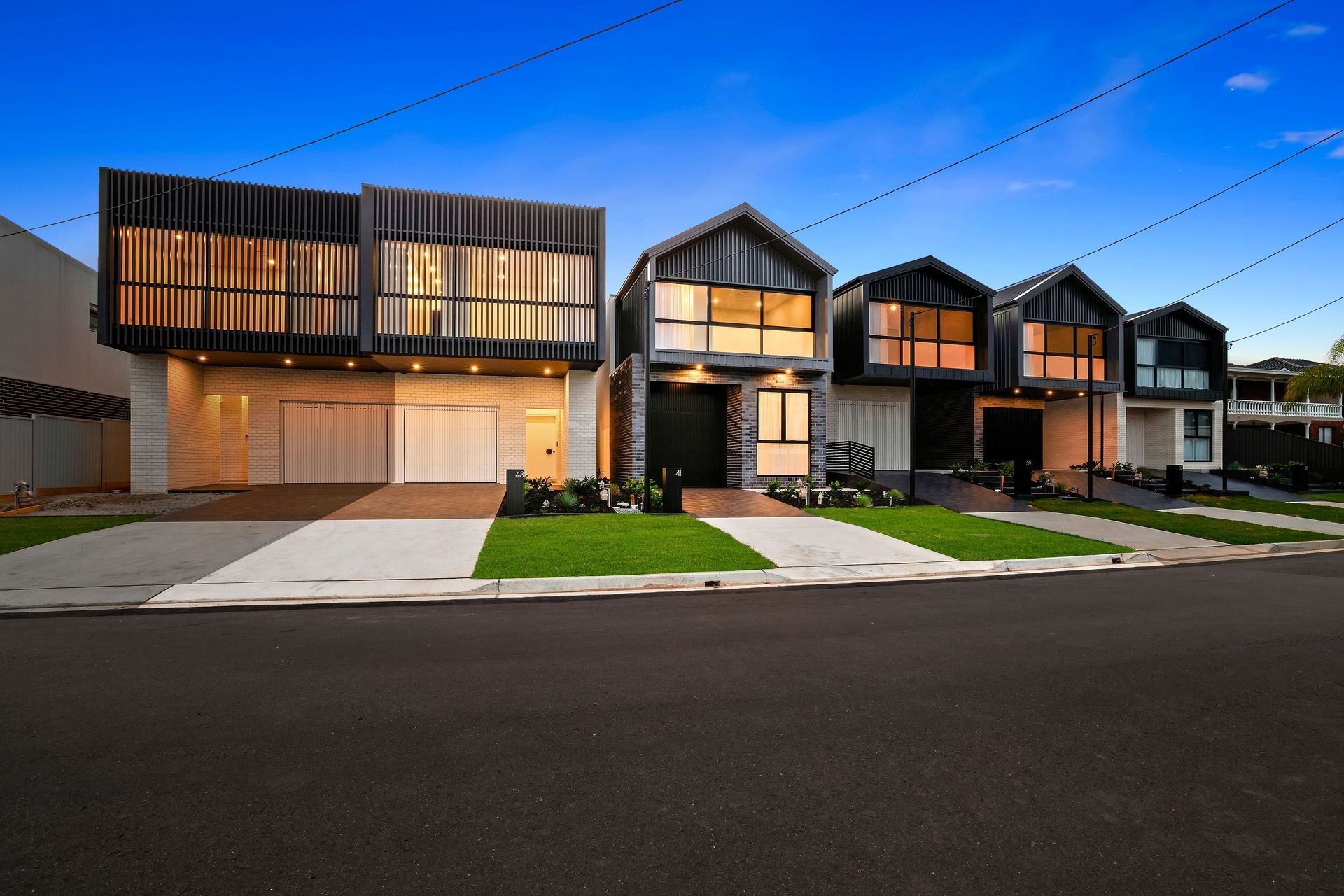 Hero Banner for Winsman Group