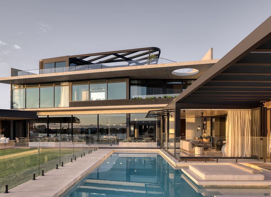 Havendeen Projects