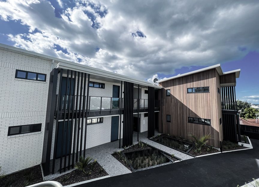Goldsack Builders
