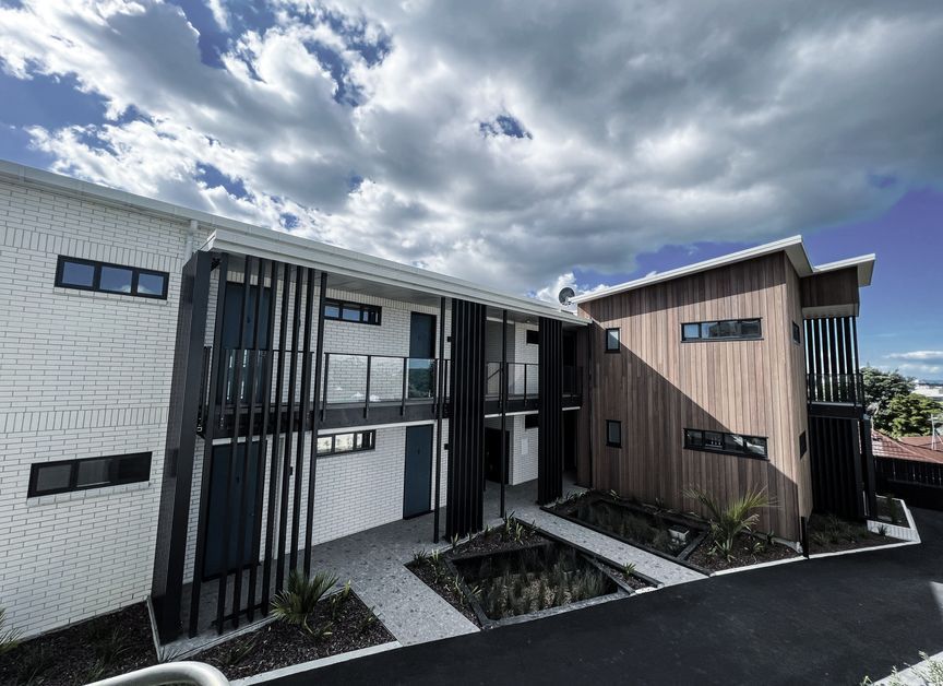 Goldsack Builders