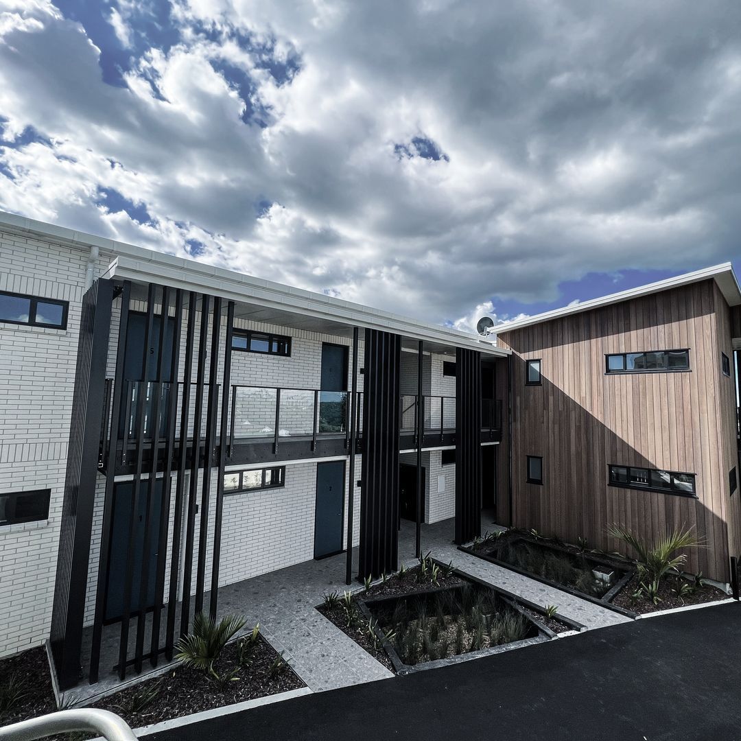 Goldsack Builders