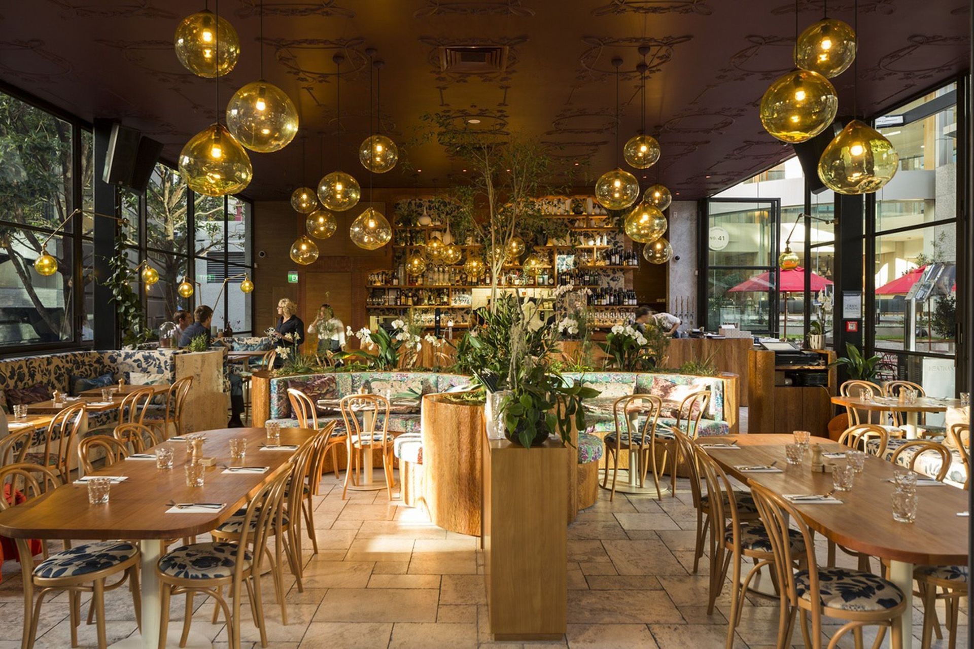 Supporting Image 2 for BUILT