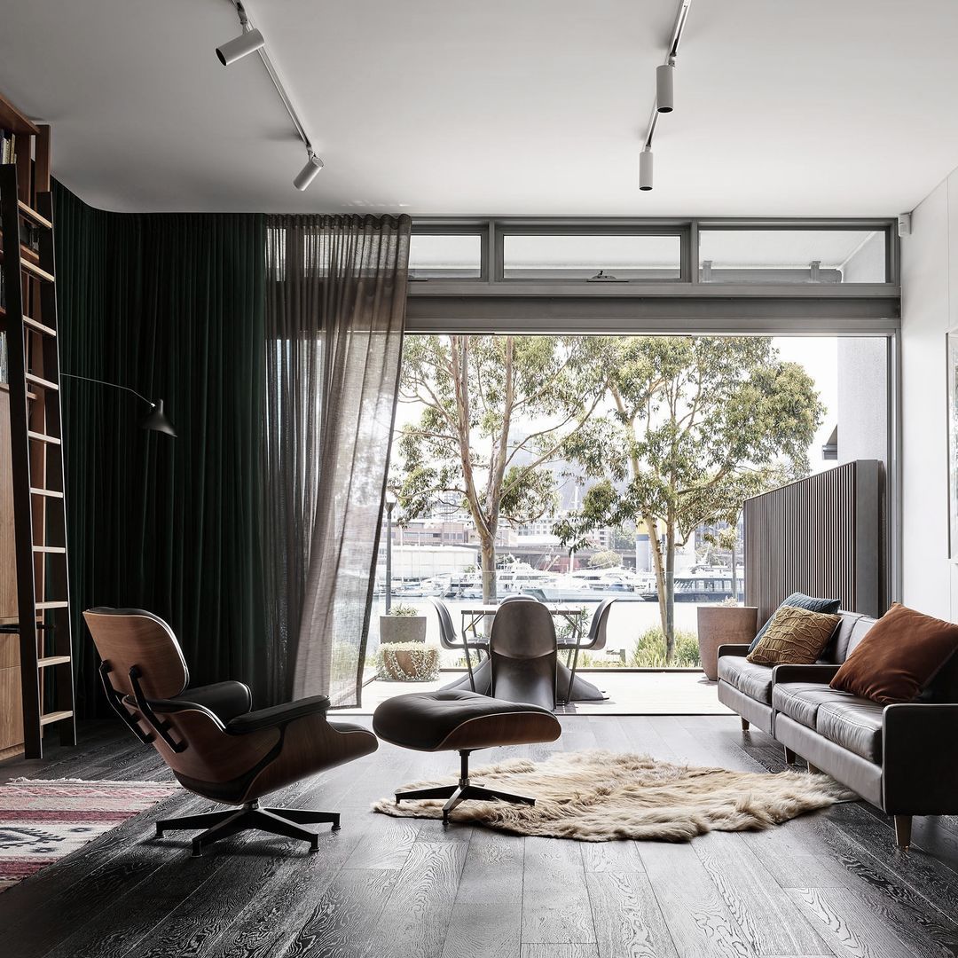 SQ PROJECTS