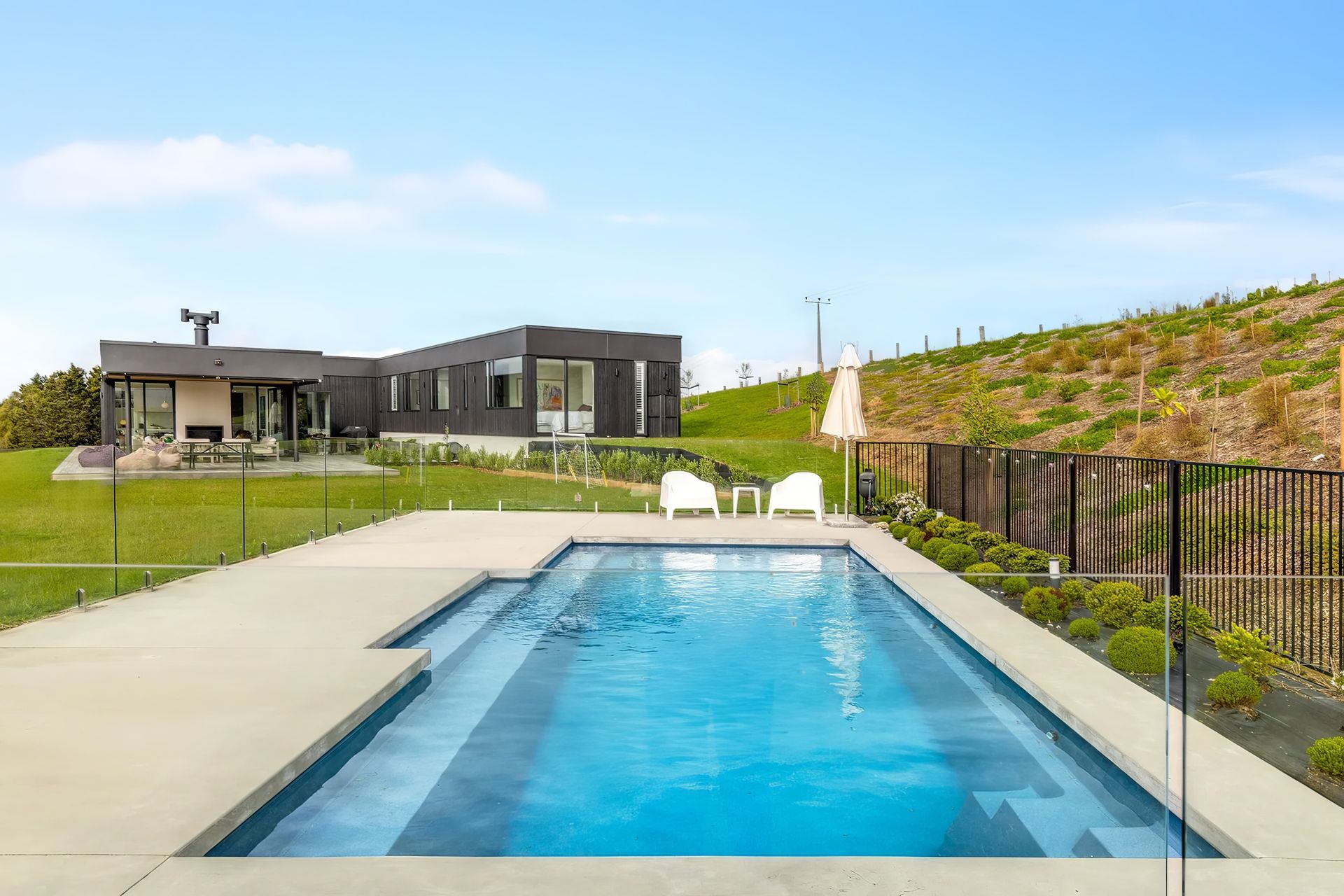 Supporting Image 1 for 3Dimensional Builders