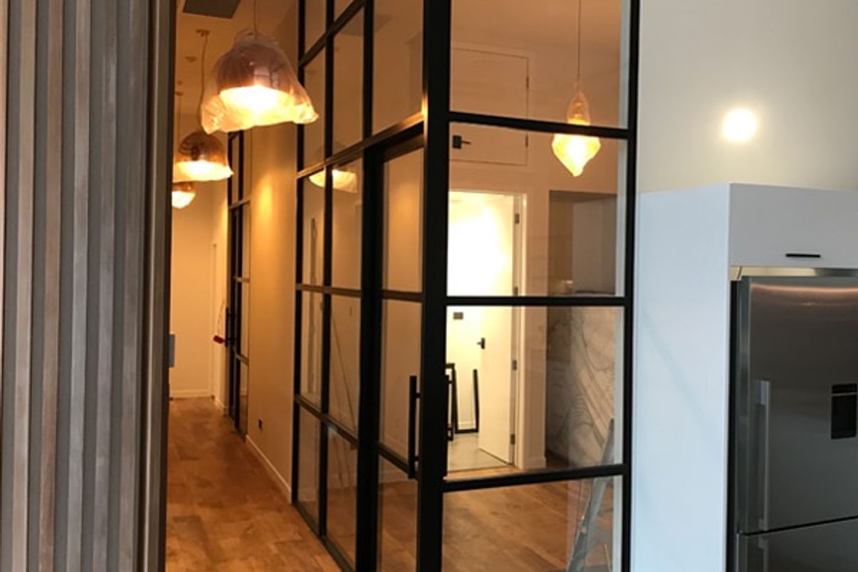 Impel Interiors