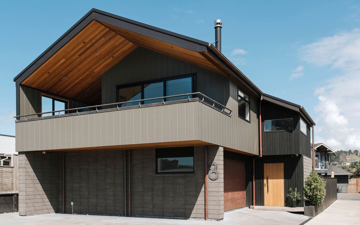 Oswald Homes banner