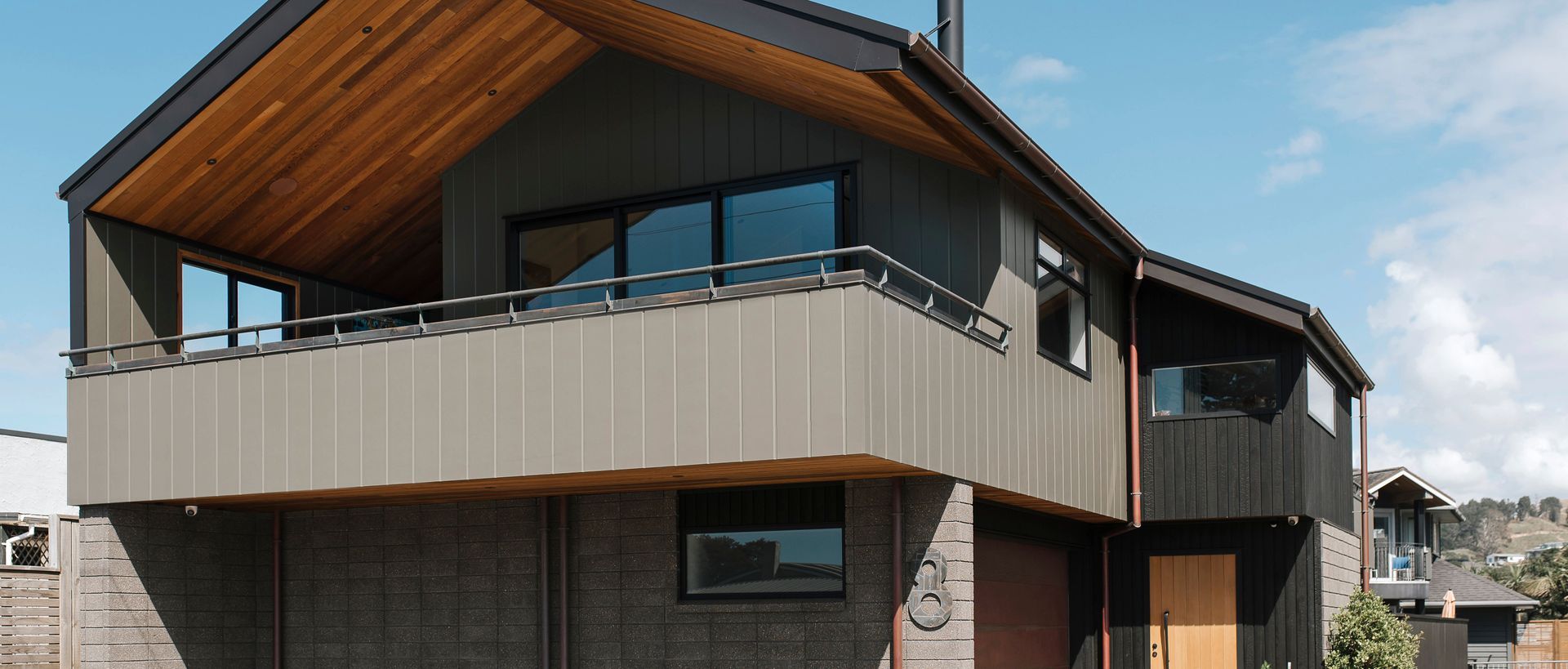 Hero Banner for Oswald Homes