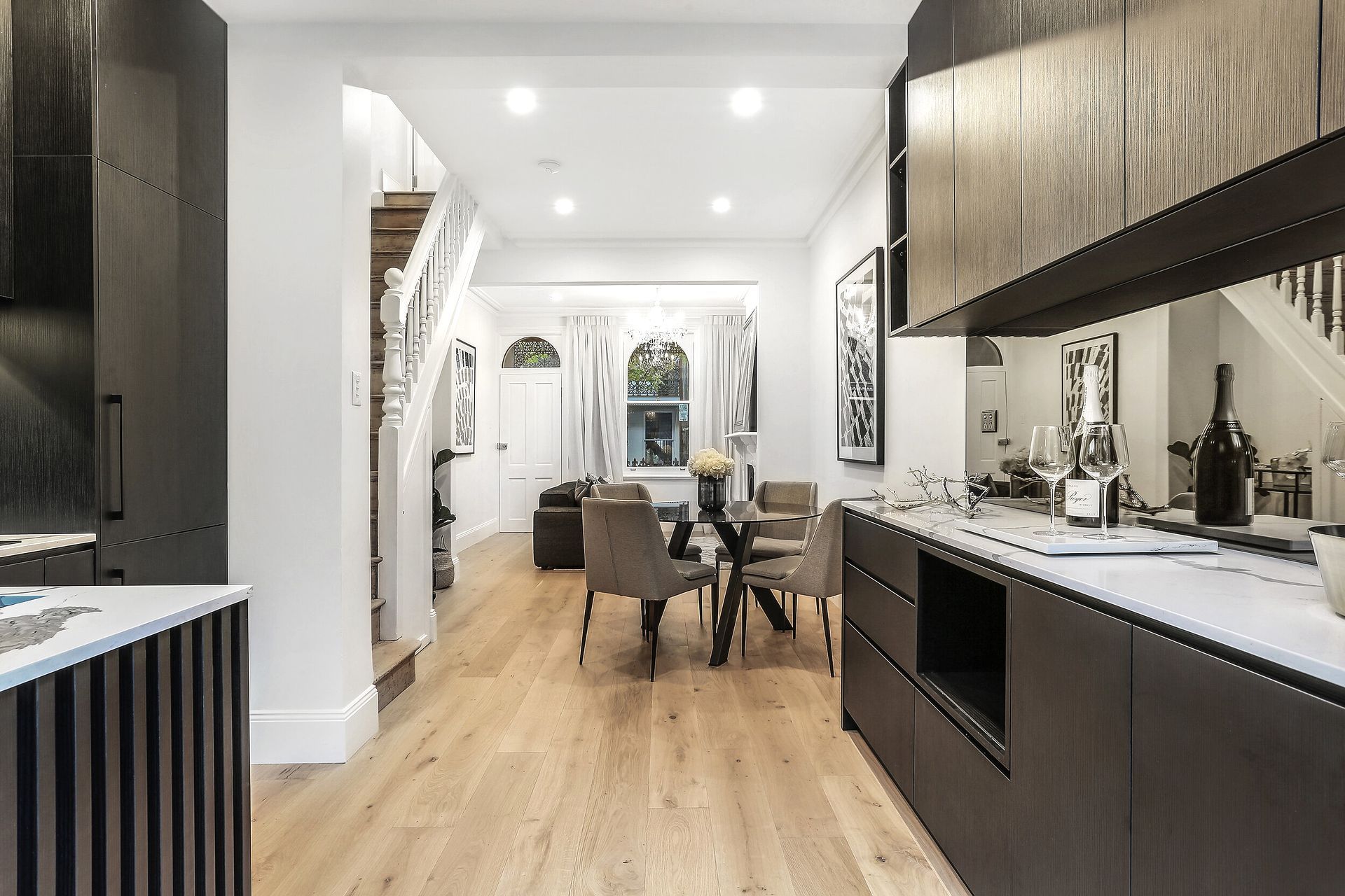 Supporting Image 2 for Pazcon