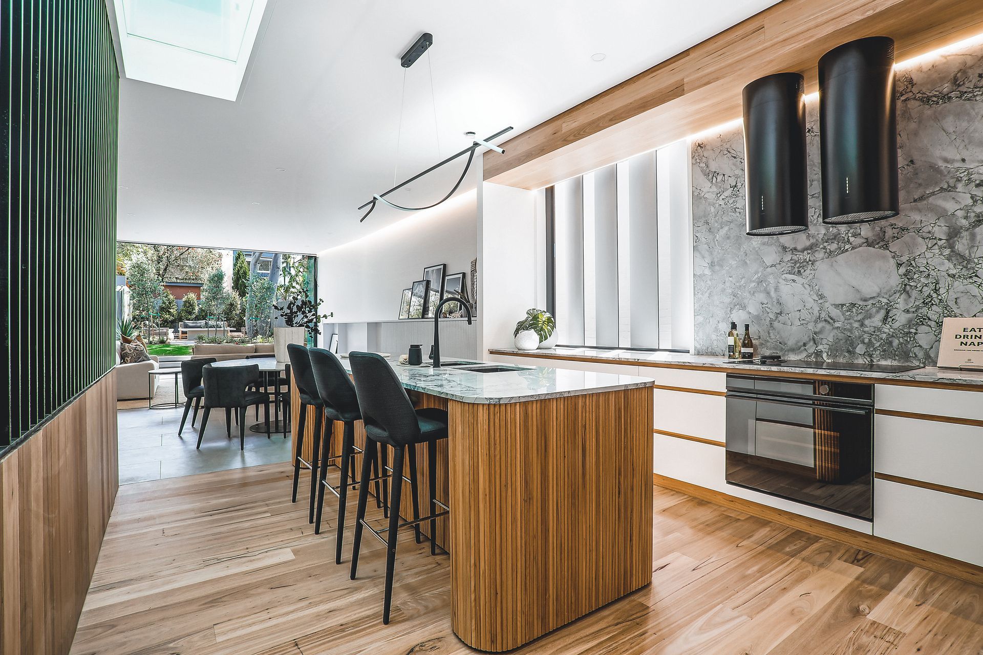 Supporting Image 5 for Glenstone Living