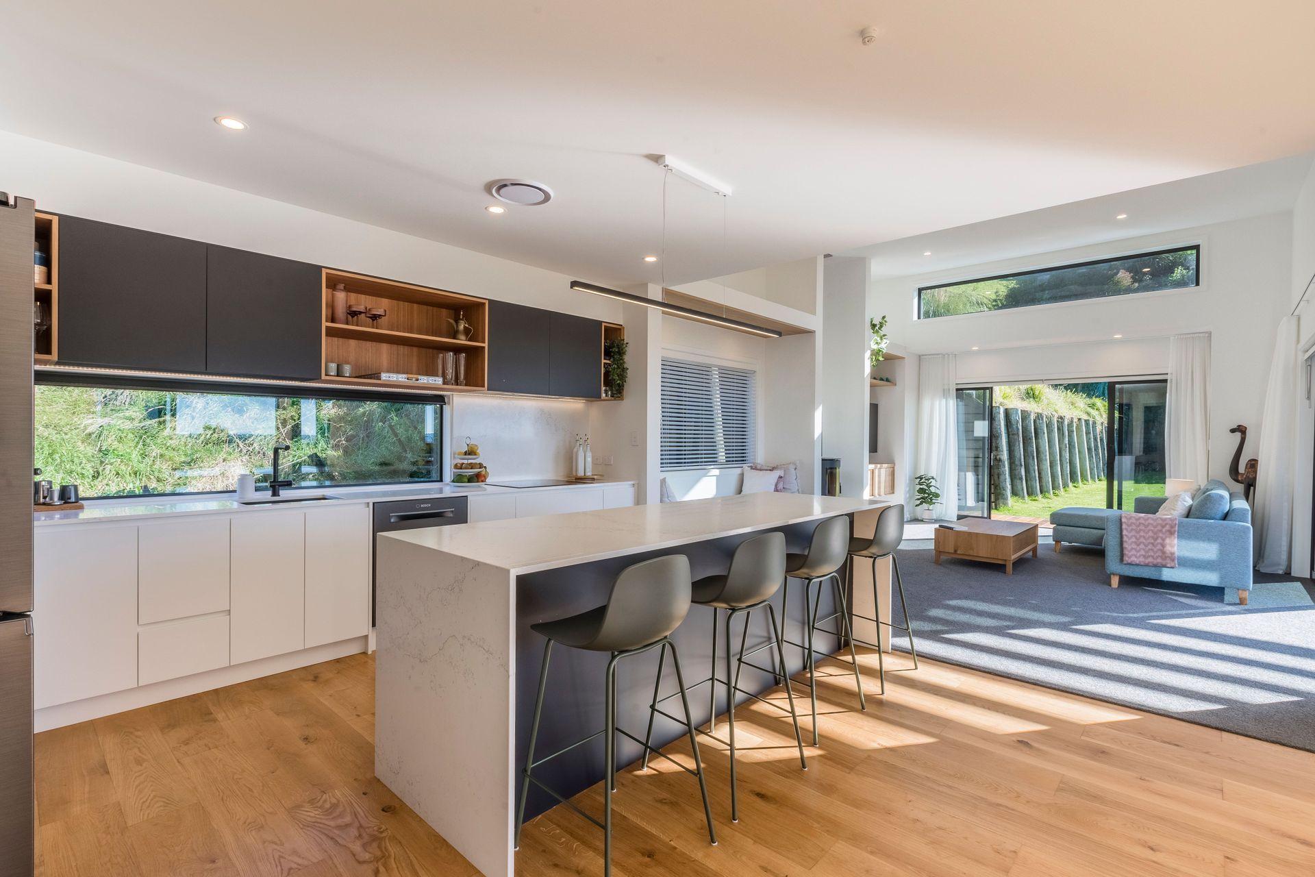 Supporting Image 7 for Proactive Build