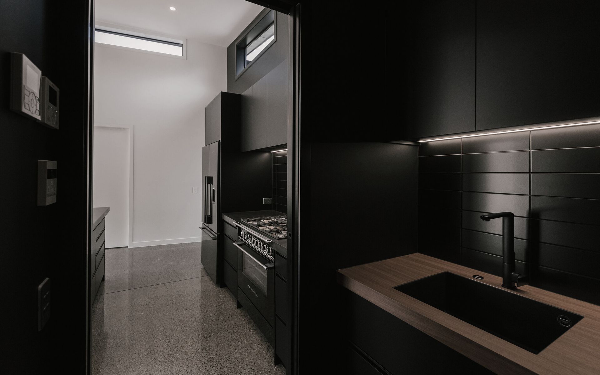 Supporting Image 4 for D-Mac Joinery Ltd