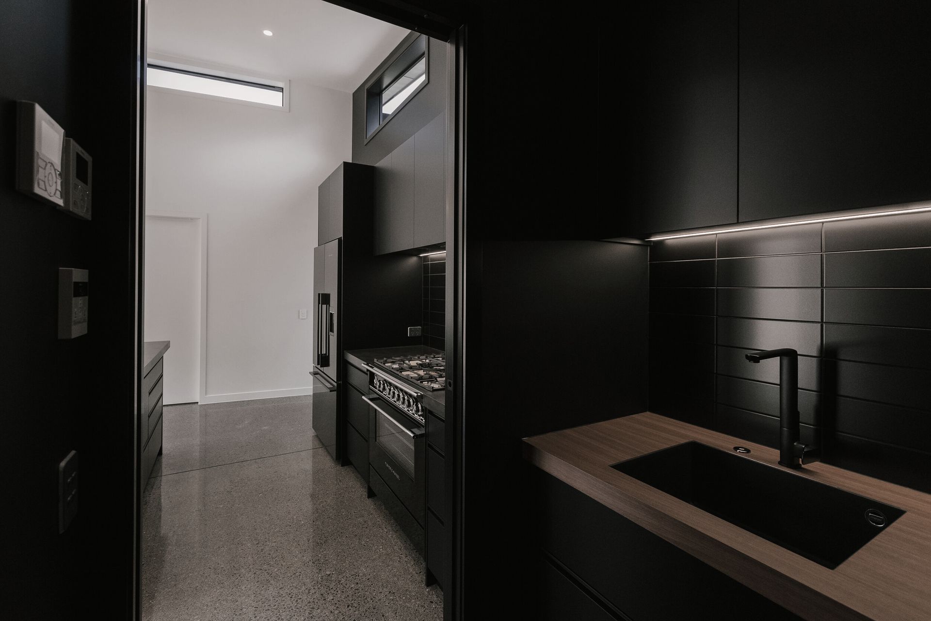 Supporting Image 4 for D-Mac Joinery Ltd