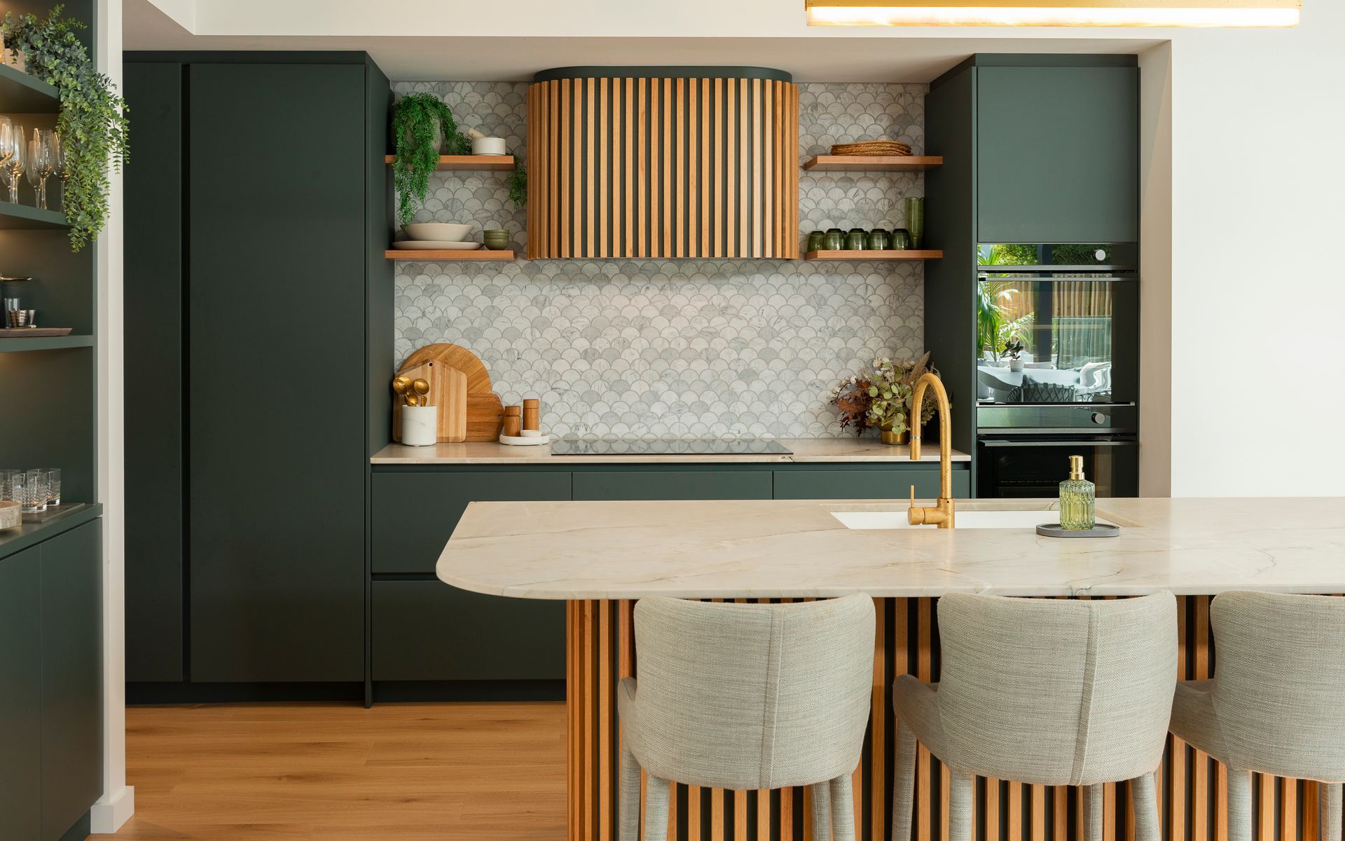 Supporting Image 1 for Landmark Homes Auckland - North Shore & Rodney