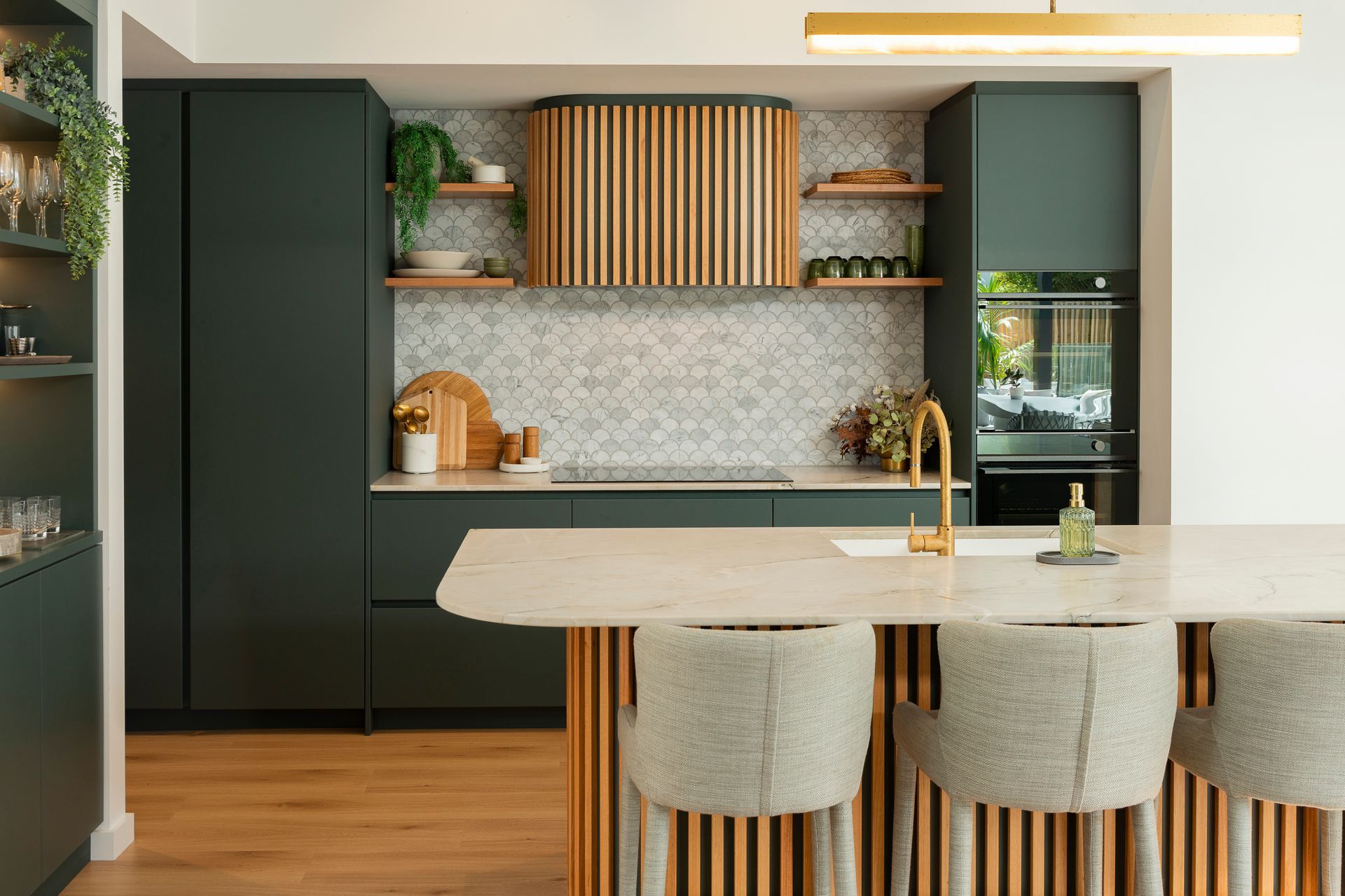 Supporting Image 1 for Landmark Homes Auckland - North Shore & Rodney