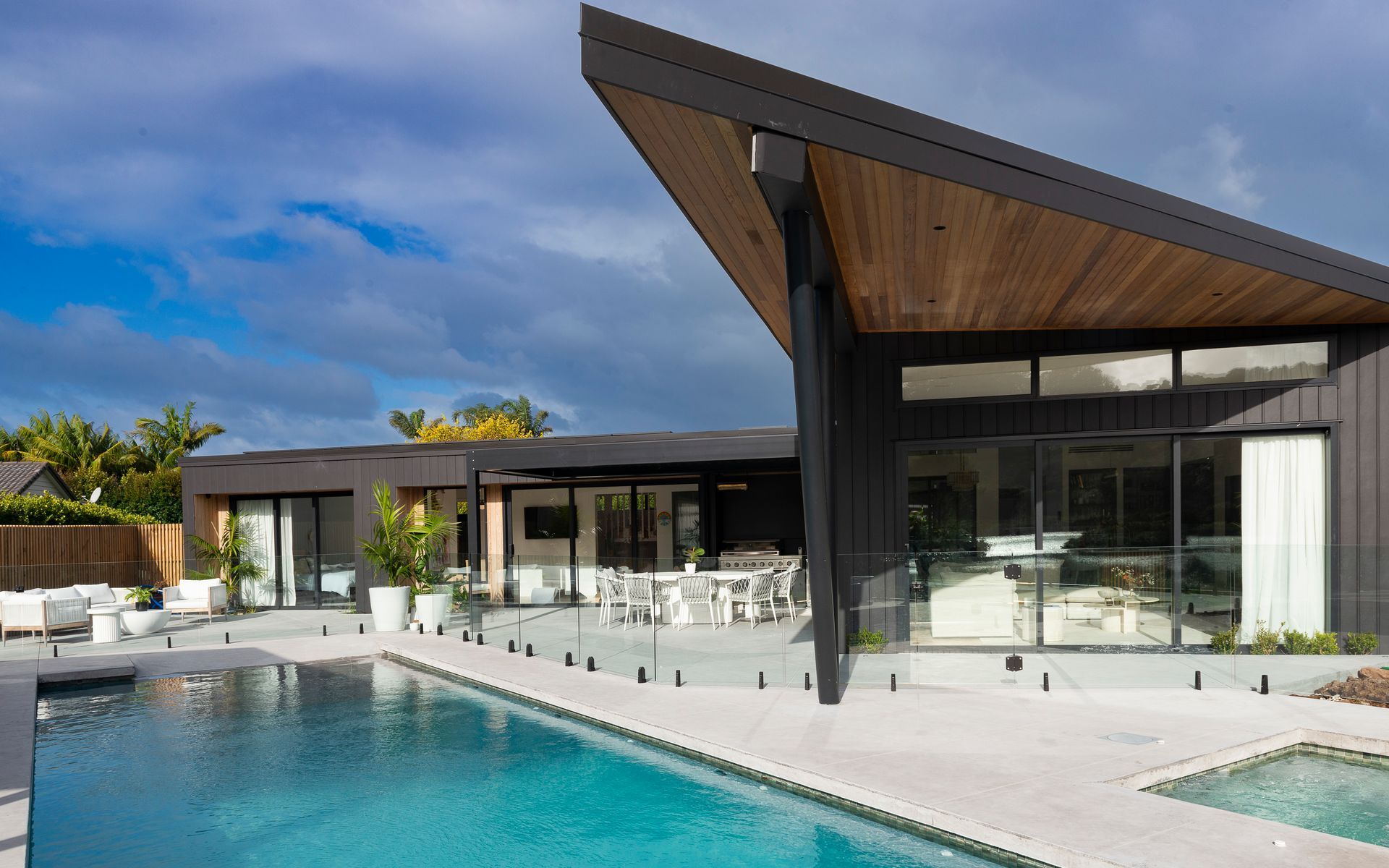 Supporting Image 2 for Landmark Homes Auckland - North Shore & Rodney