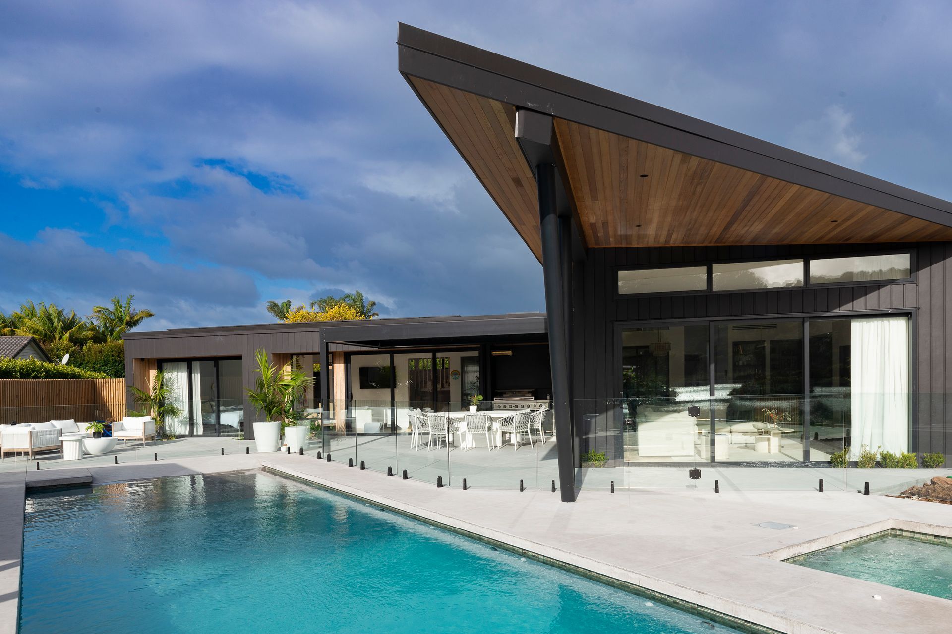 Supporting Image 2 for Landmark Homes Auckland - North Shore & Rodney