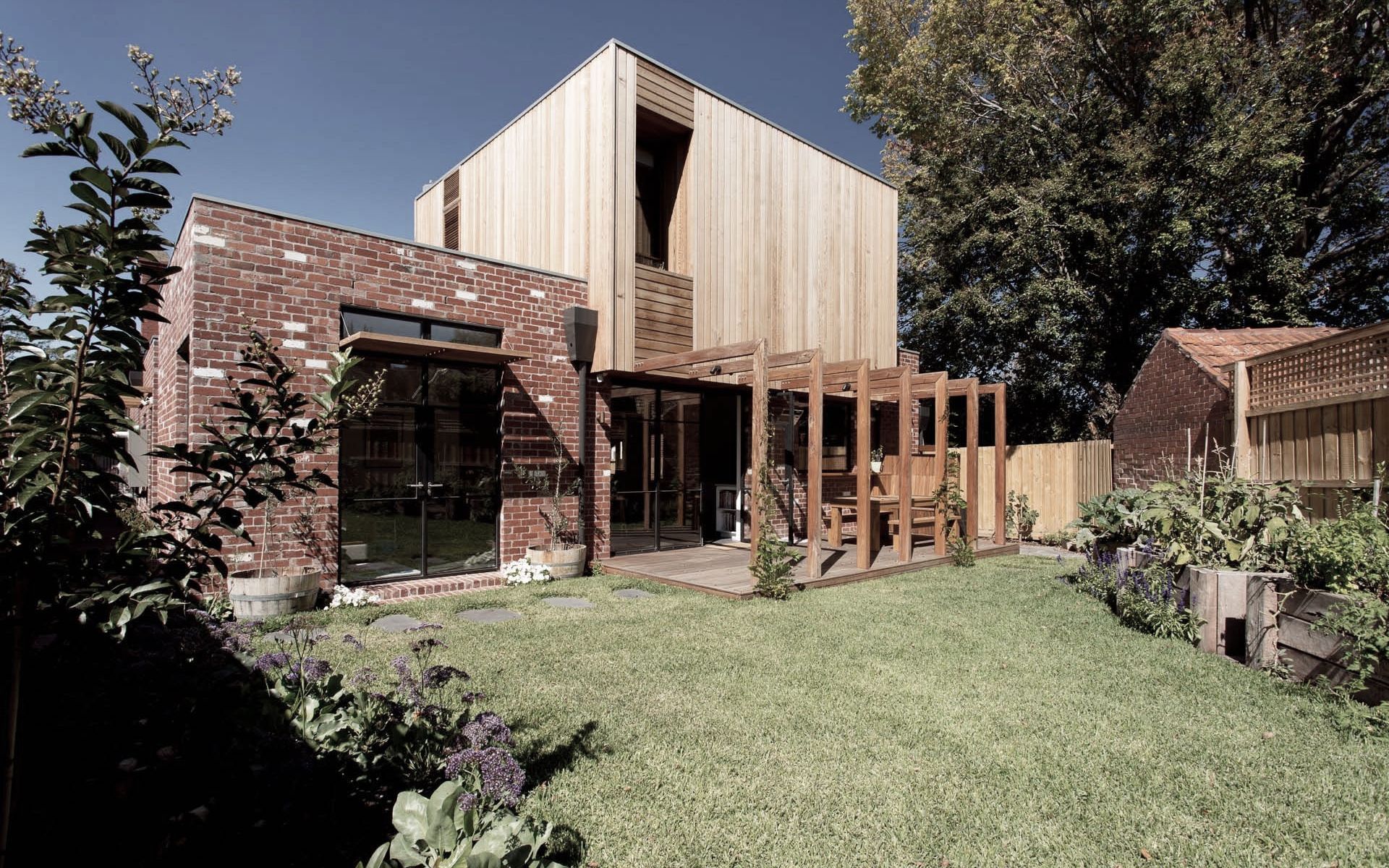 Supporting Image 3 for Builders Of Architecture