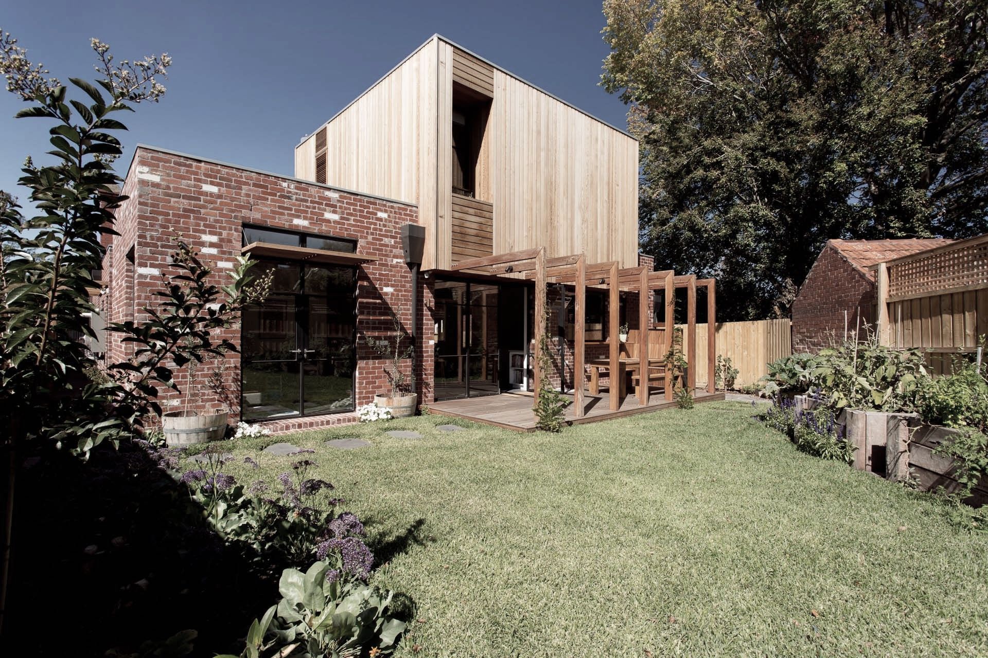 Supporting Image 3 for Builders Of Architecture