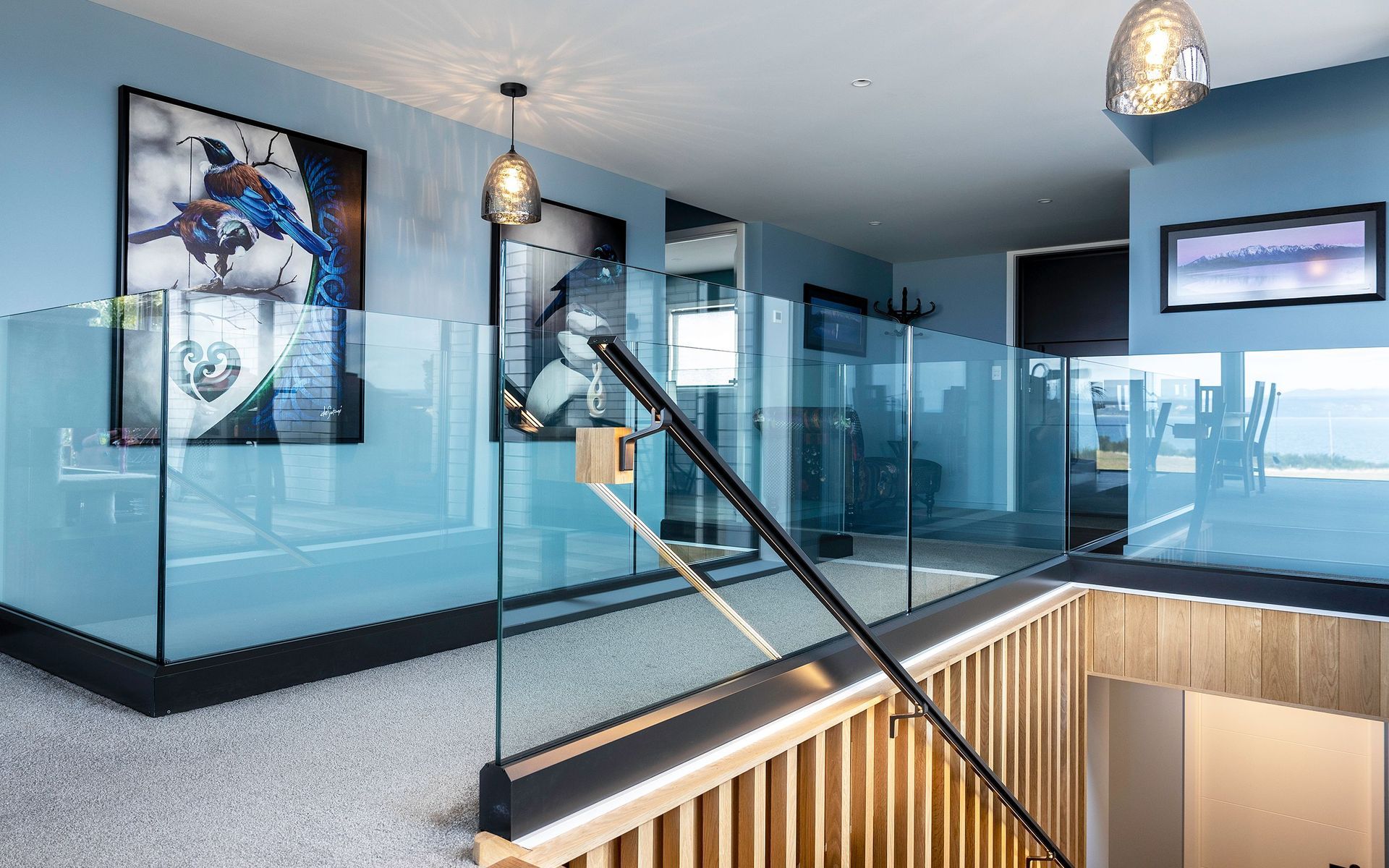 Supporting Image 4 for Elite Builders Taupo