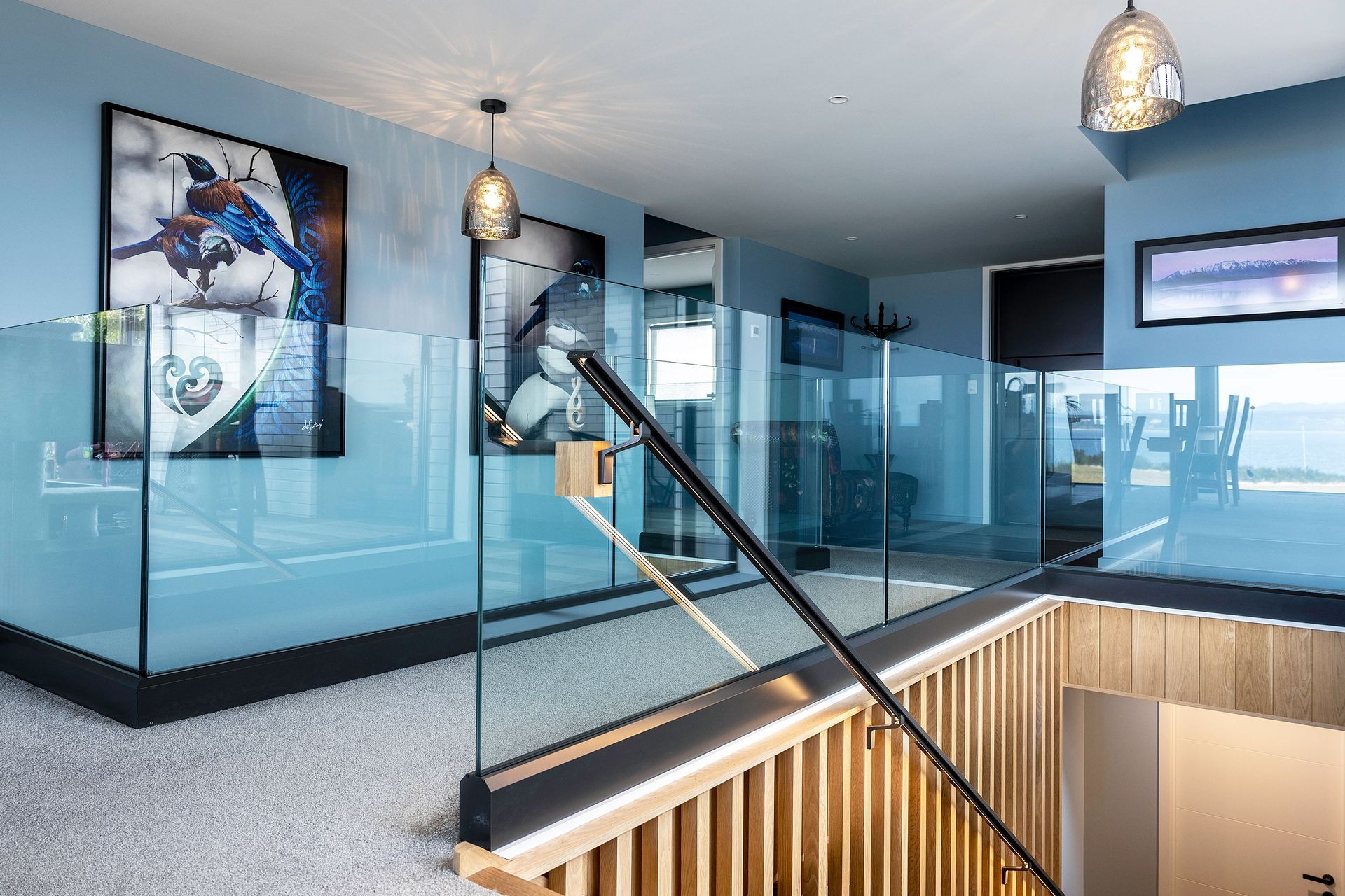 Supporting Image 4 for Elite Builders Taupo