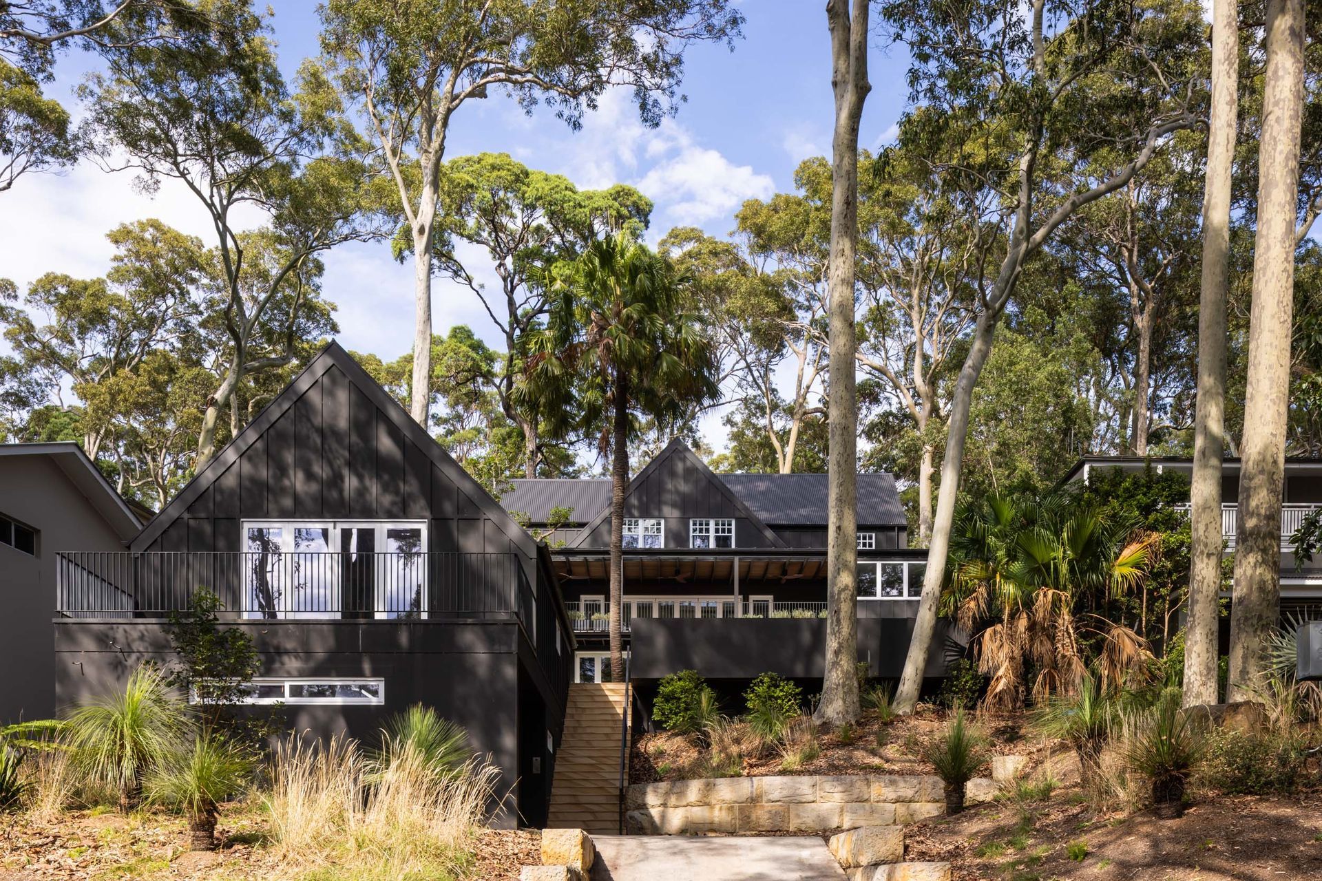 Supporting Image 2 for Moneghittie Built