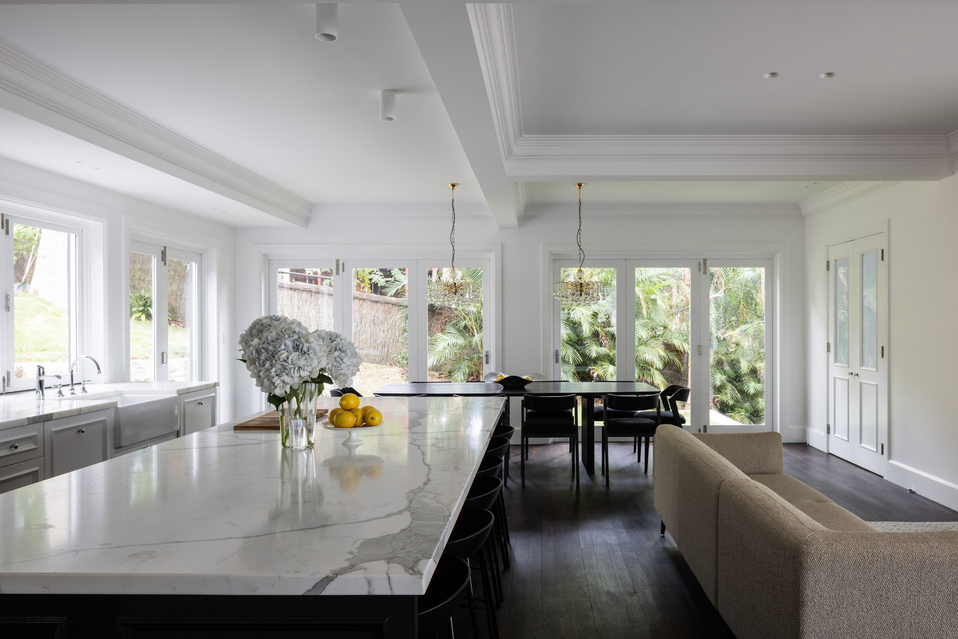 Supporting Image 4 for Moneghittie Built