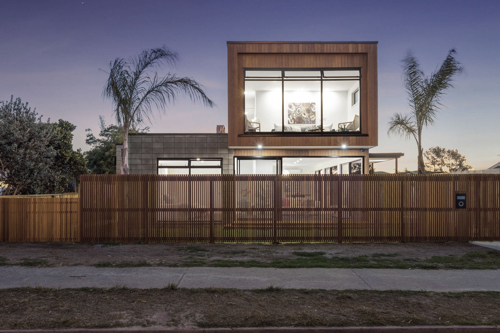 Supporting Image 2 for Project Builders