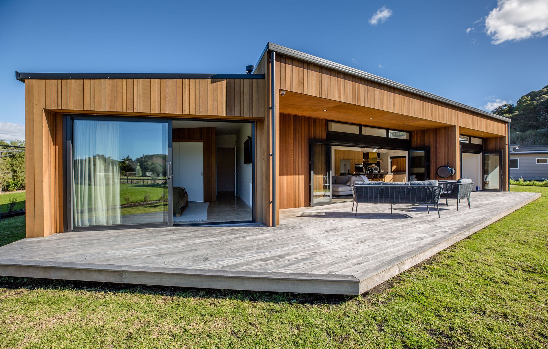 RHJ Builders Ltd.