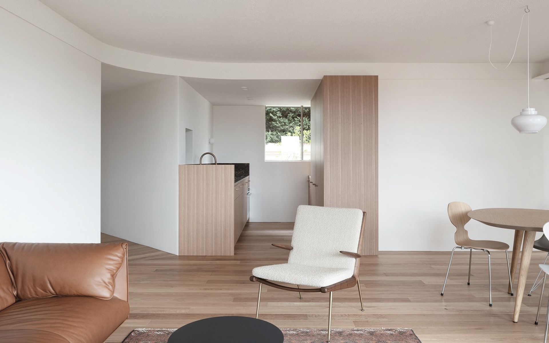 Supporting Image 2 for Rise Architectural Builders