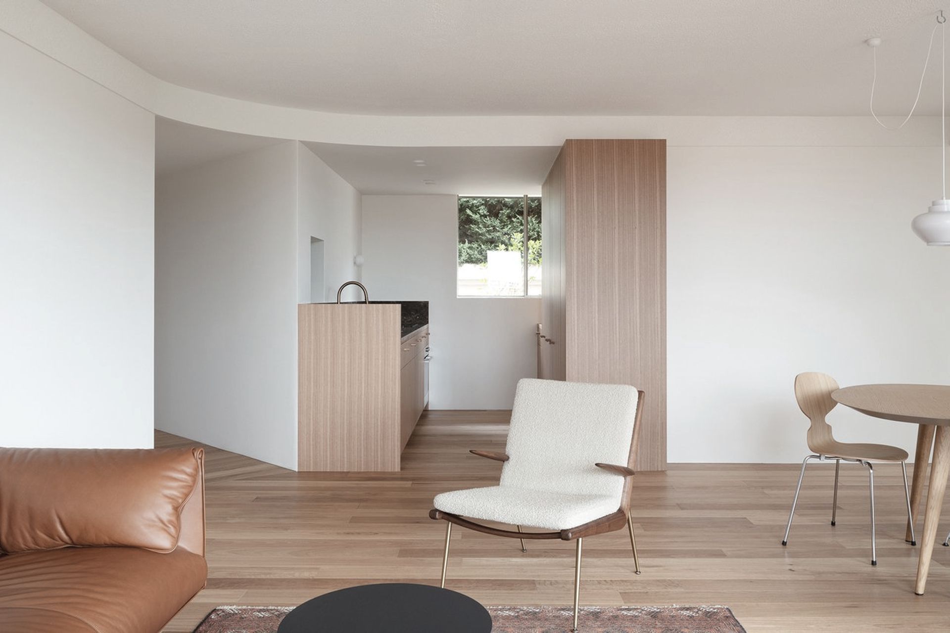 Supporting Image 2 for Rise Architectural Builders