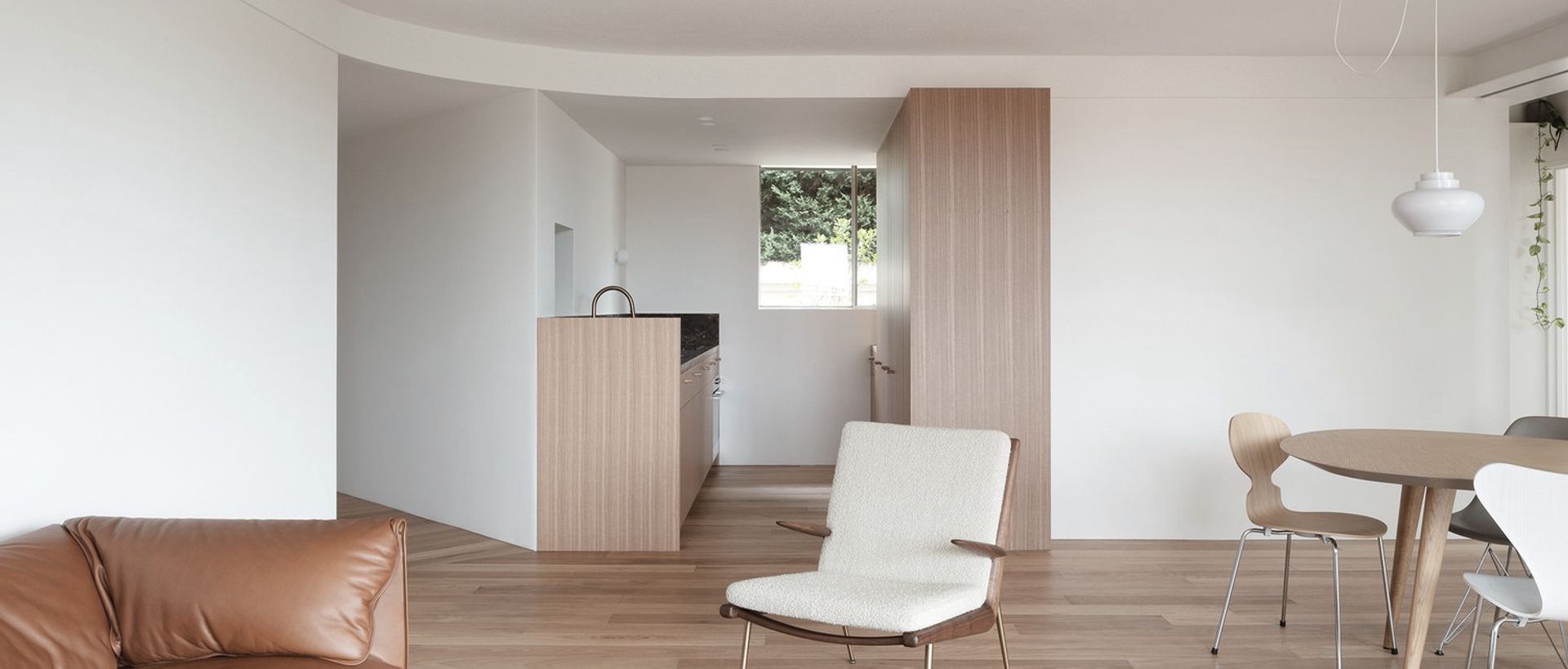 Supporting Image 2 for Rise Architectural Builders