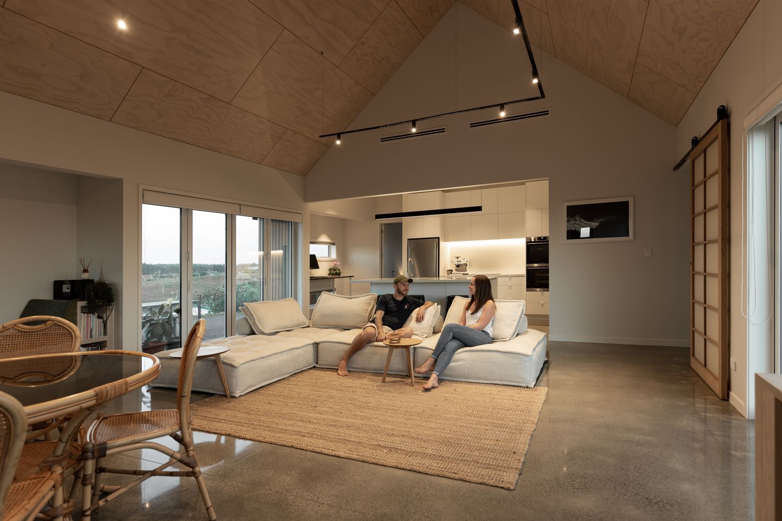 eHaus