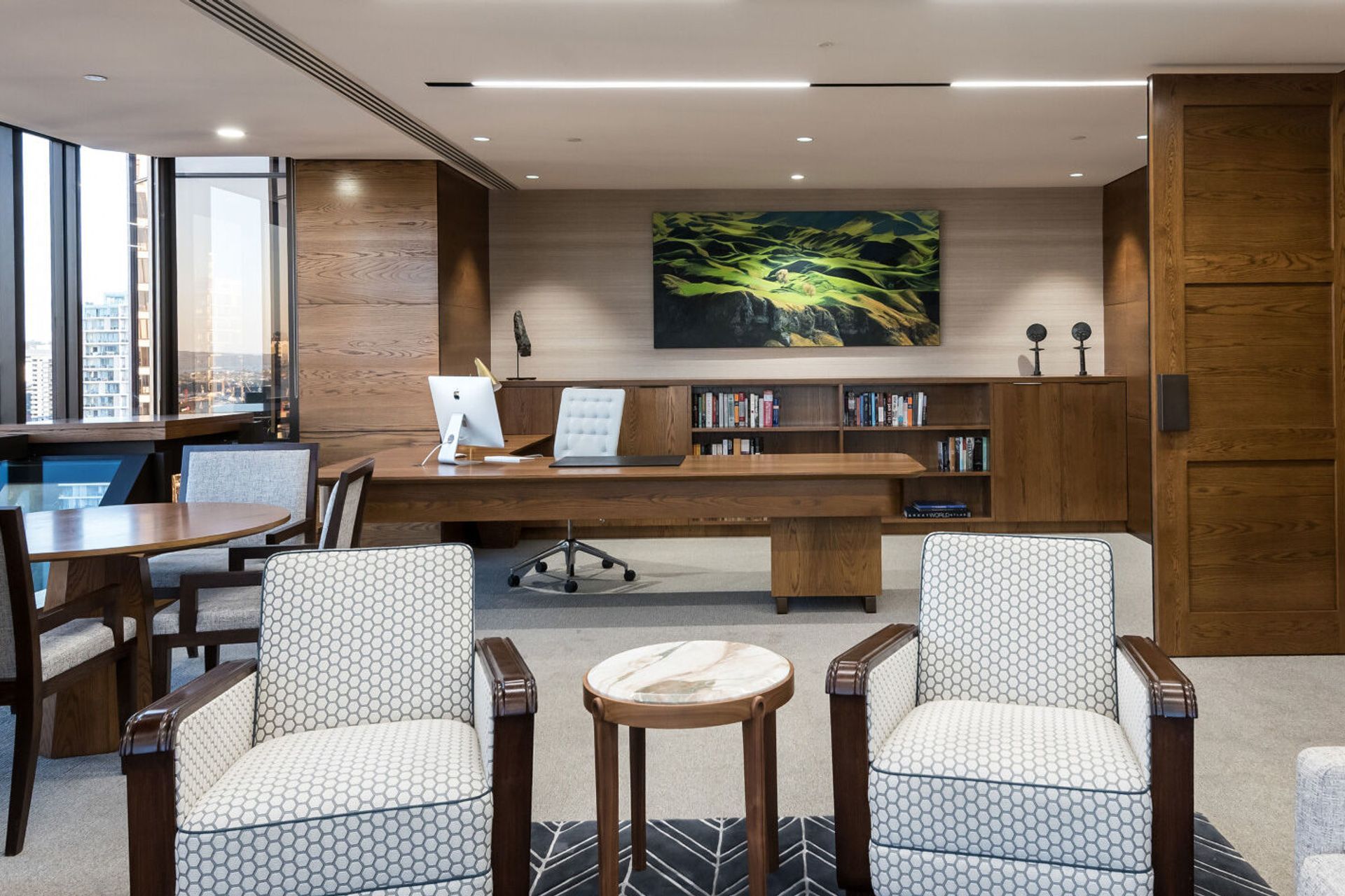 Supporting Image 5 for BUILT